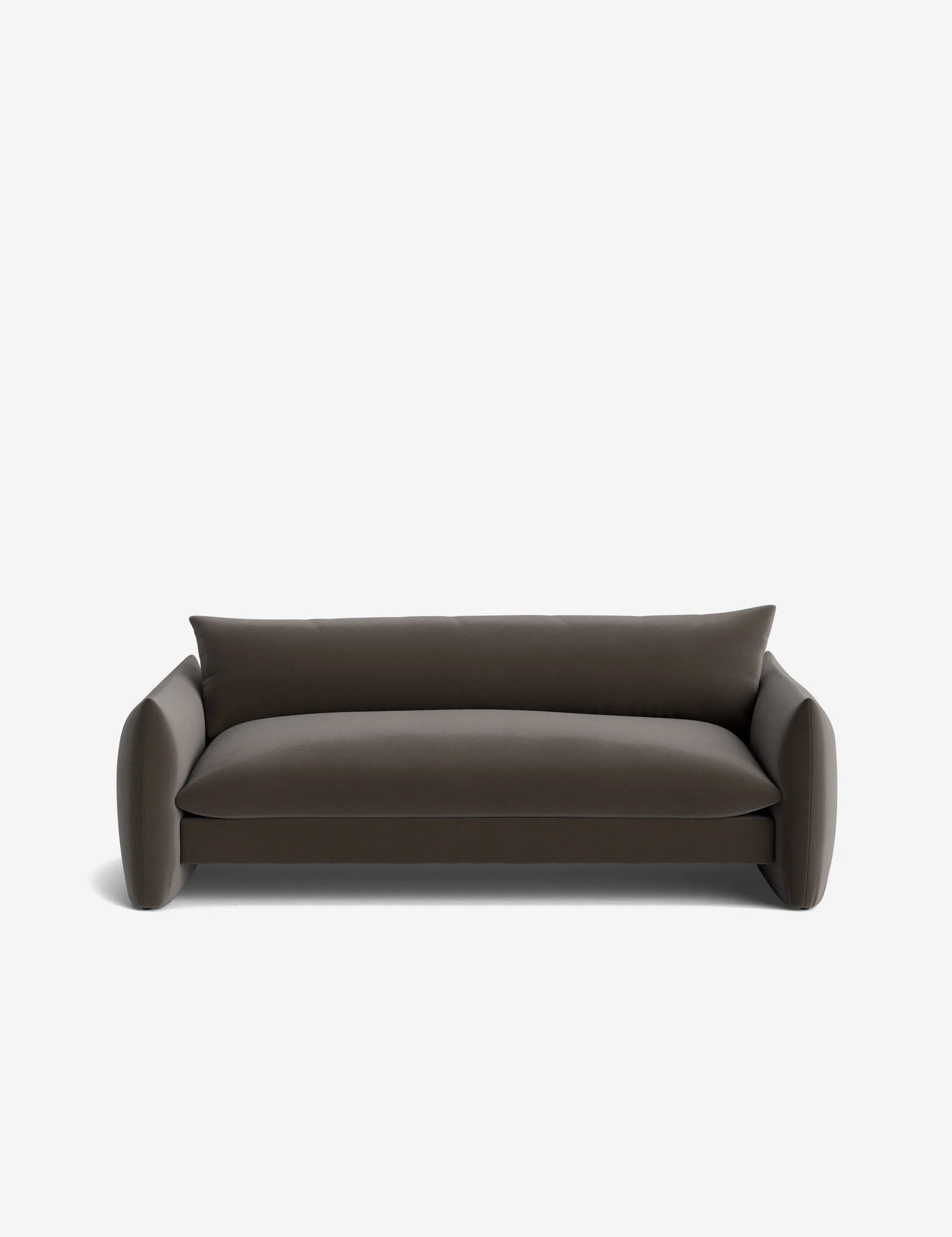 Banks Sofa