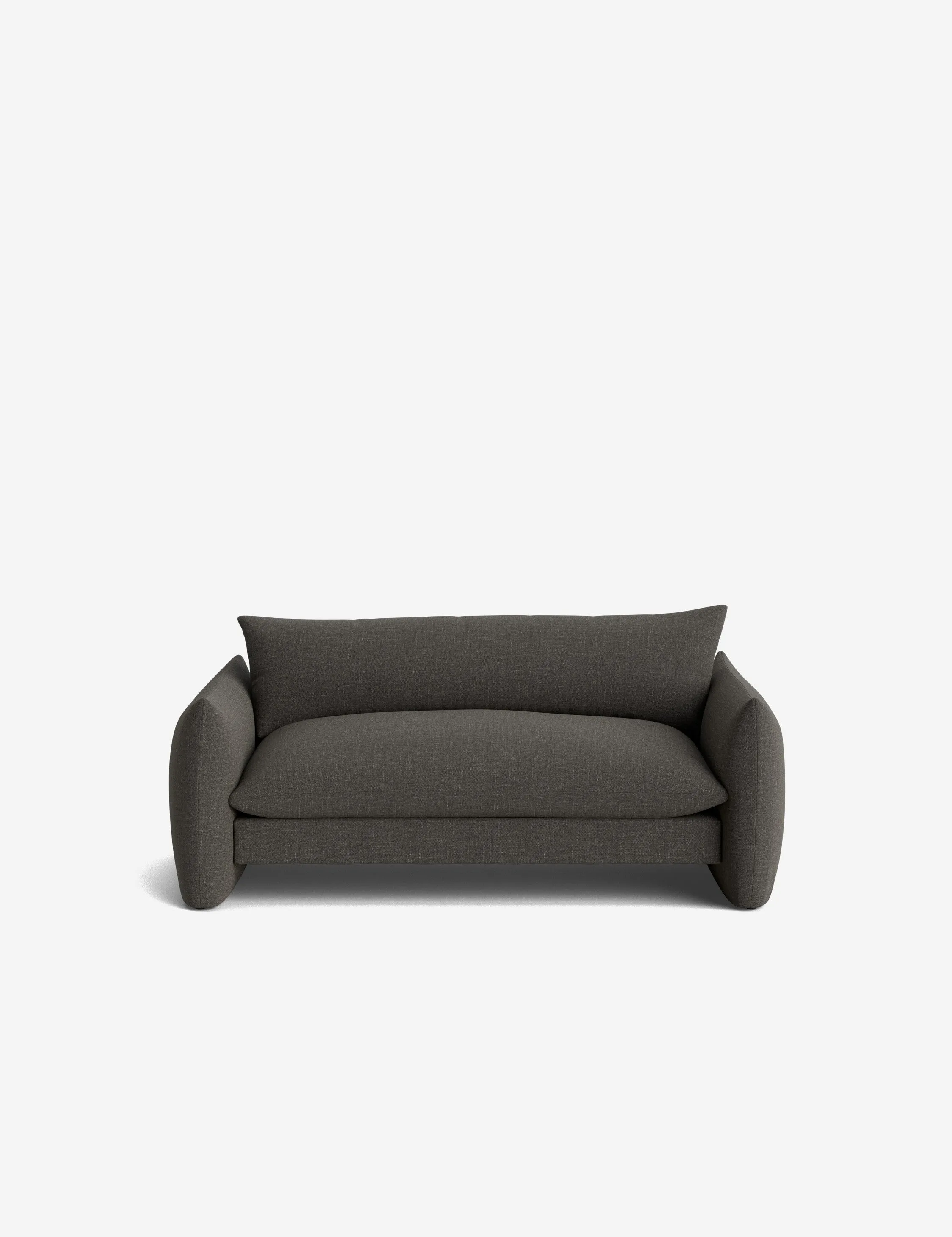 Banks Sofa