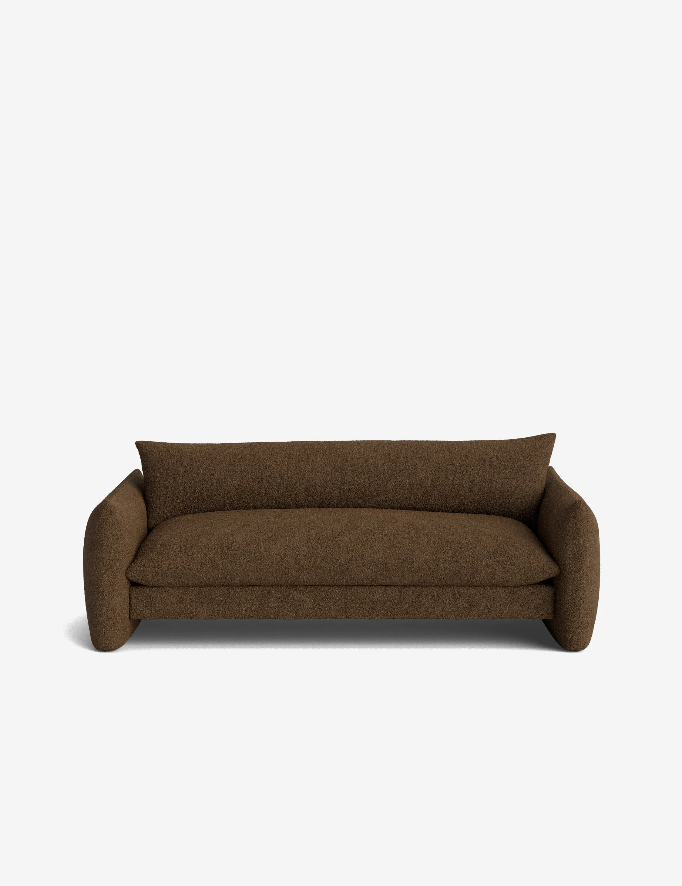 Banks Sofa