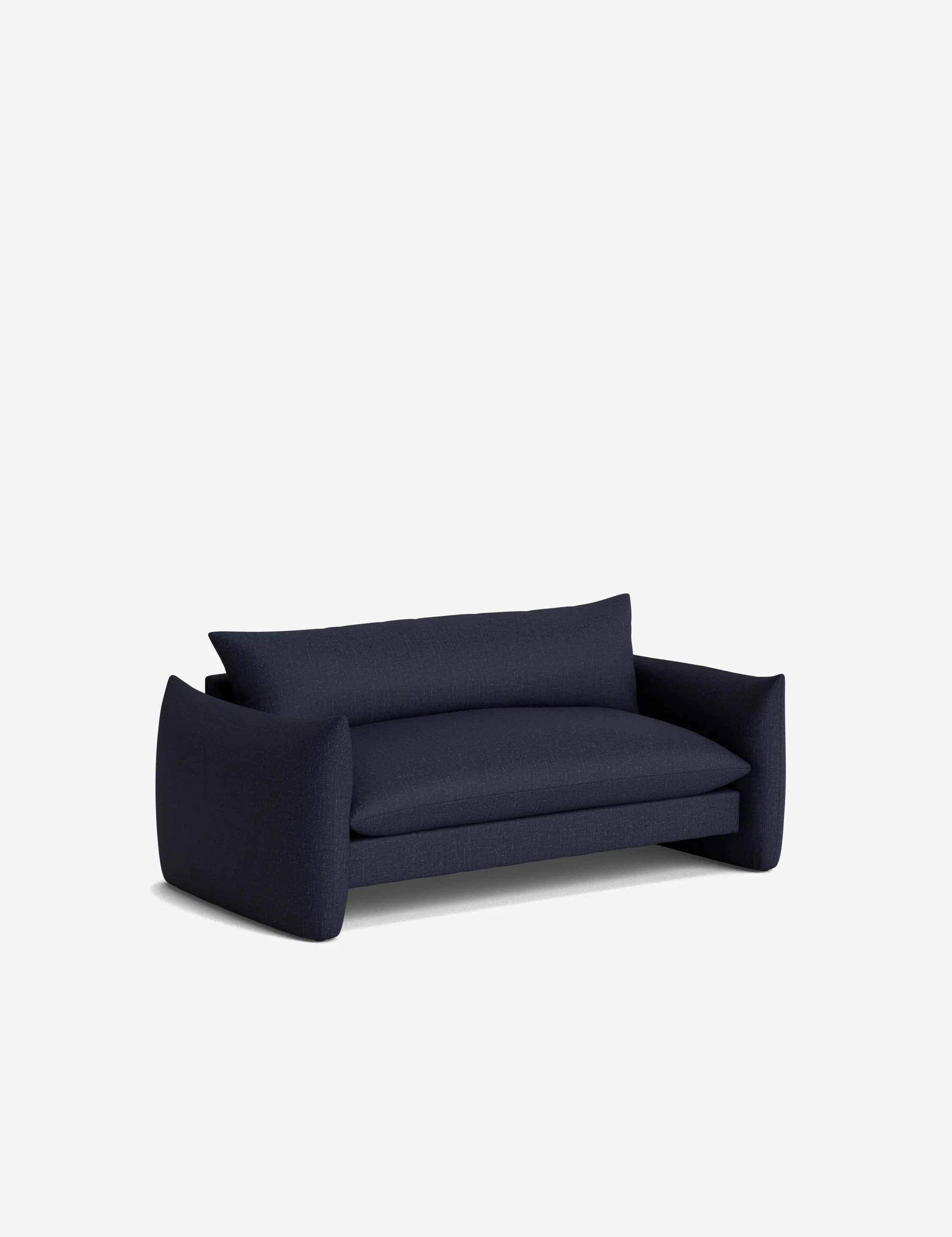 Banks Sofa