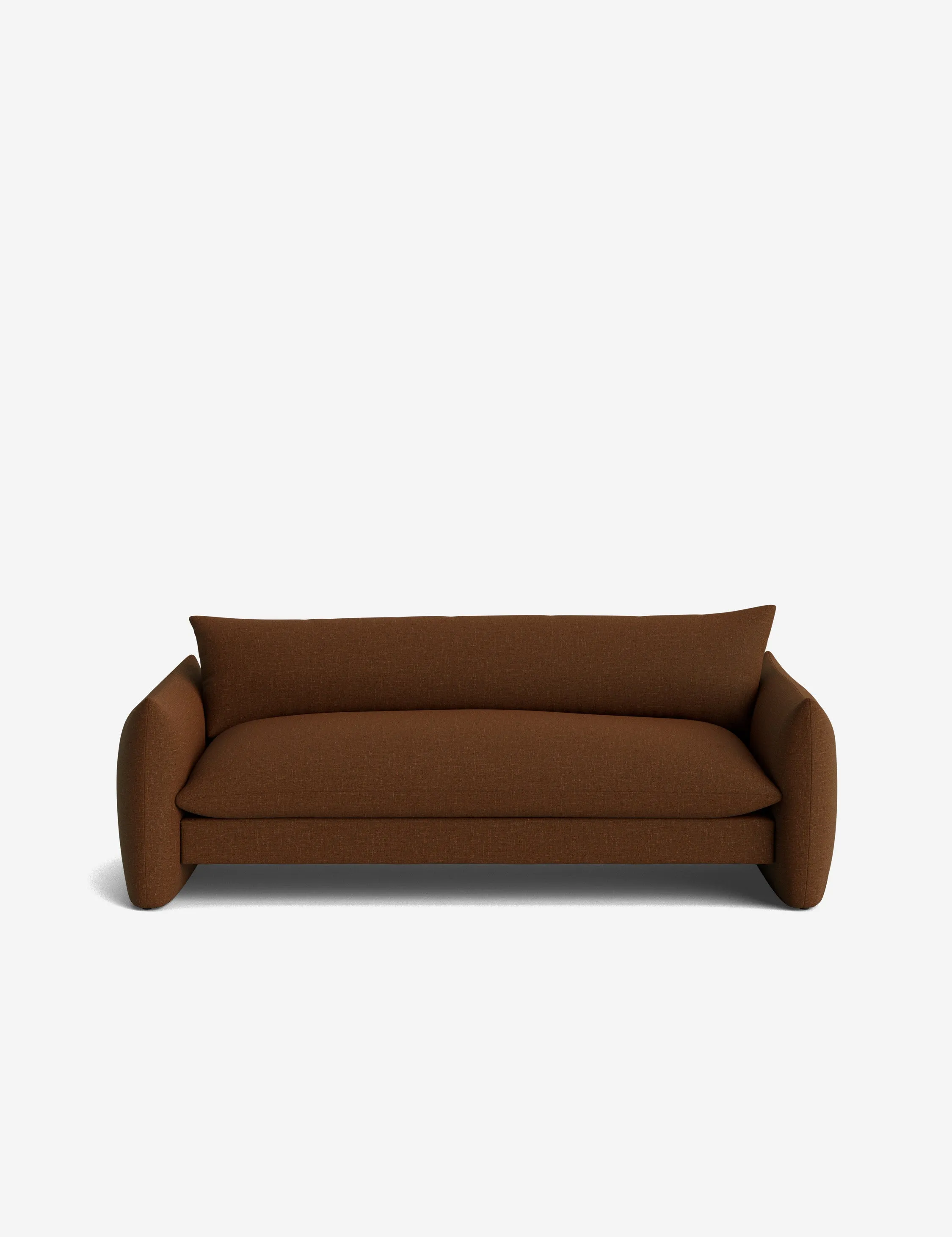 Banks Sofa