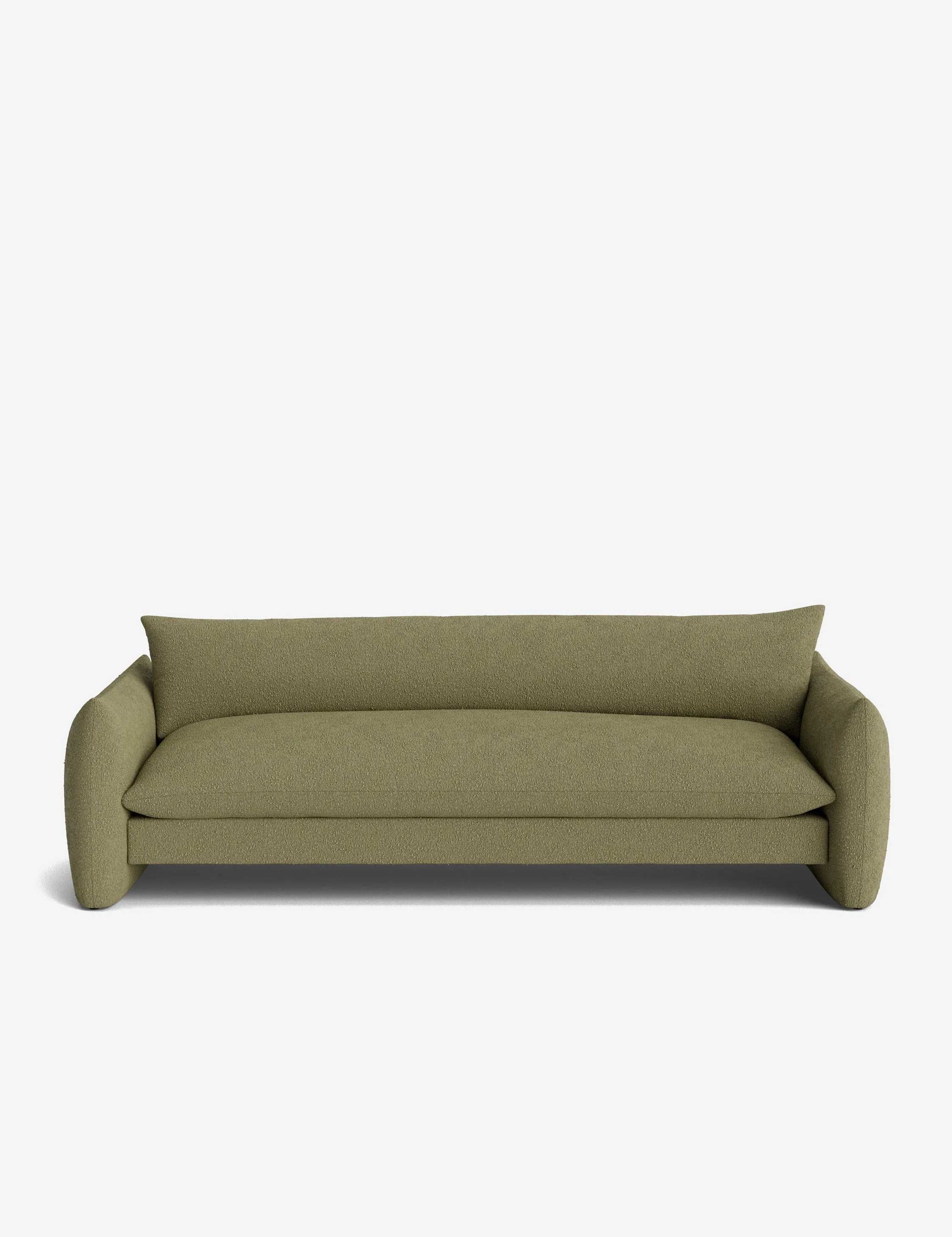 Banks Sofa