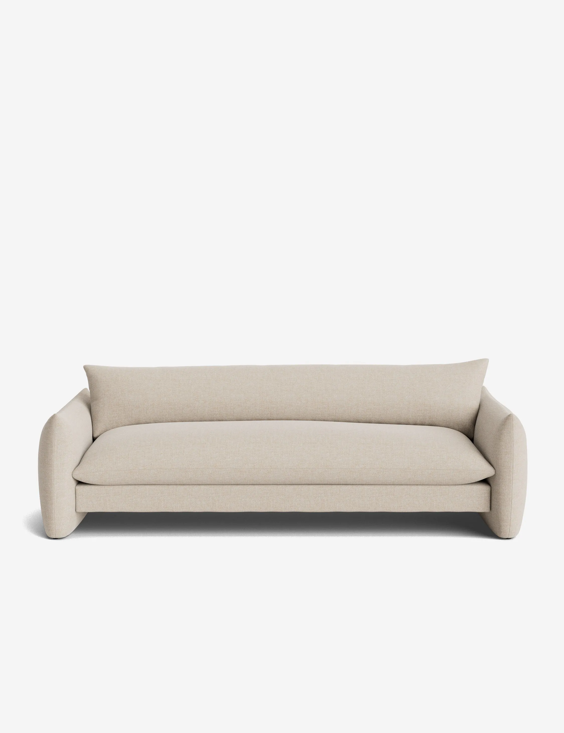 Banks Sofa