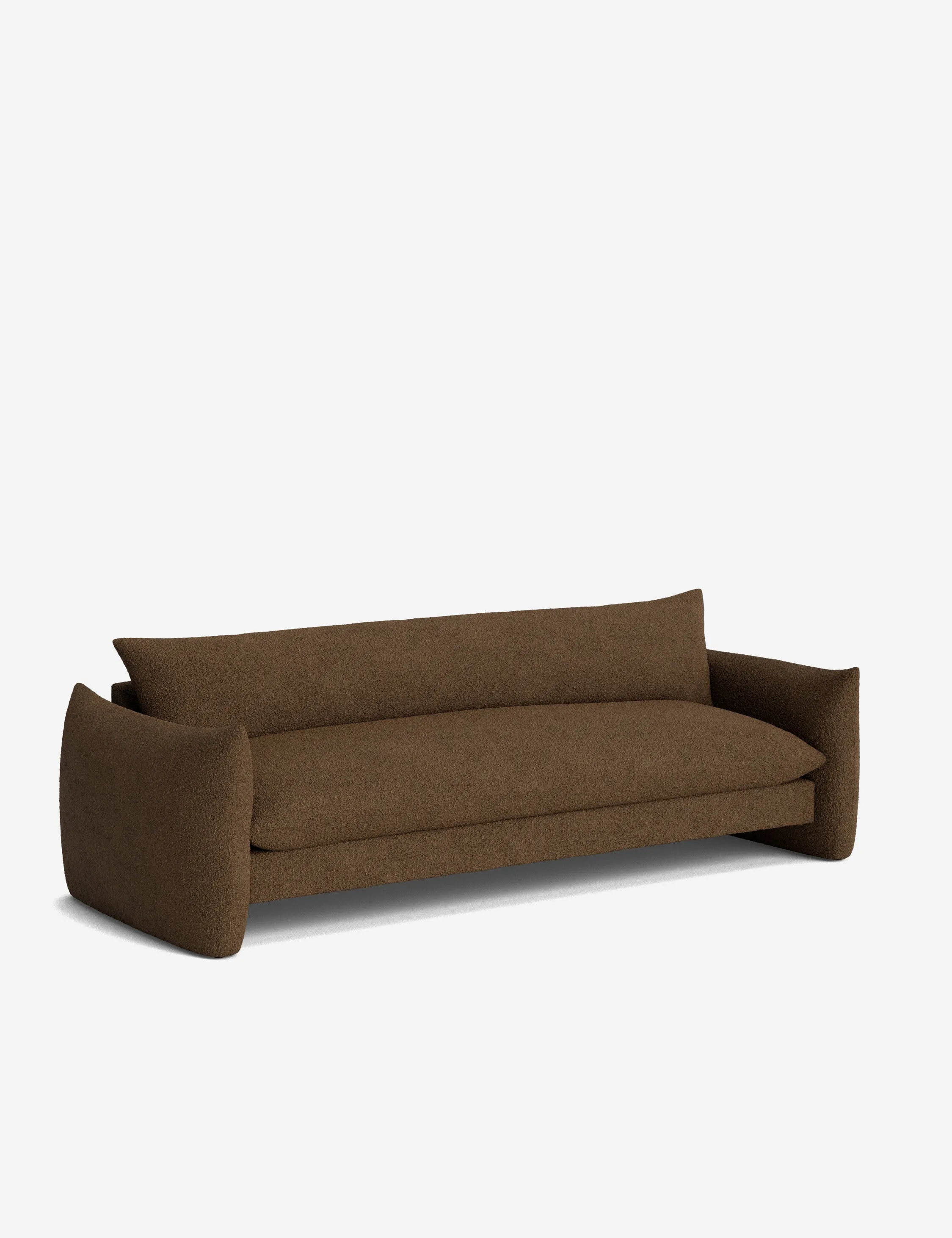 Banks Sofa