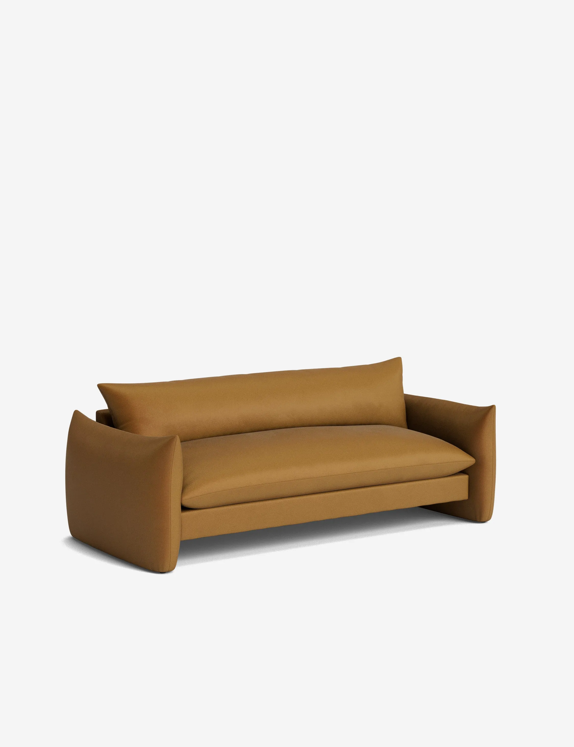 Banks Sofa