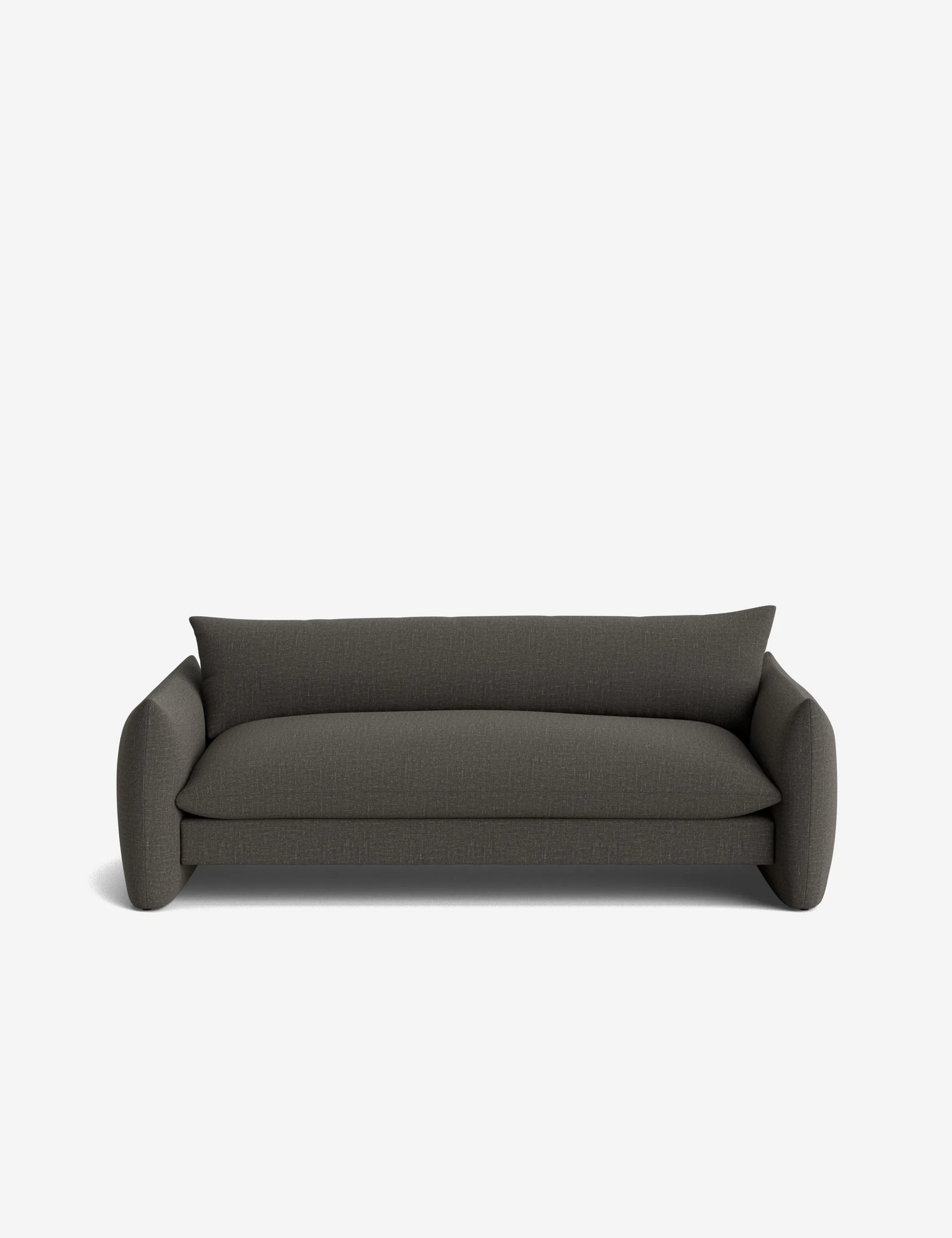 Banks Sofa
