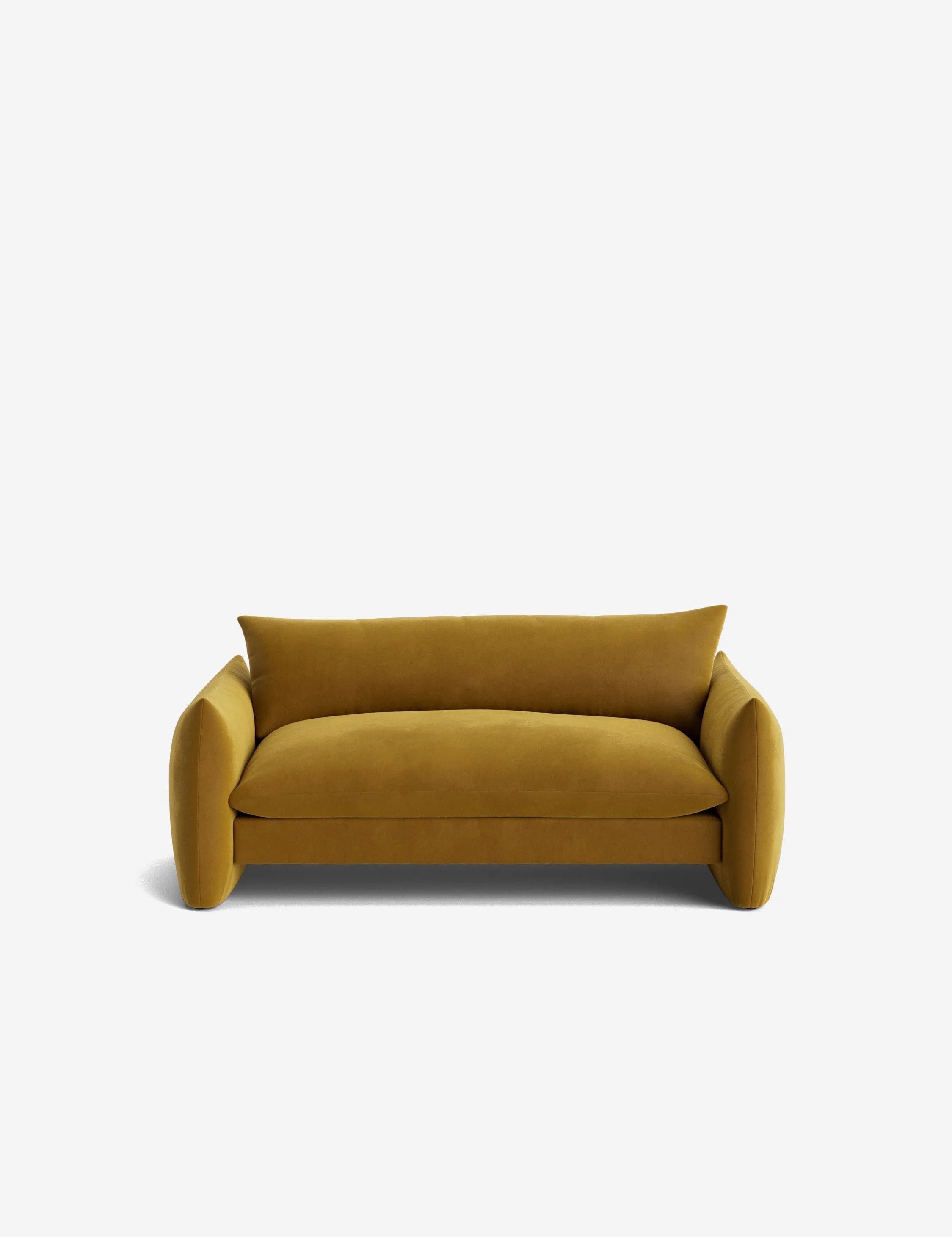 Banks Sofa