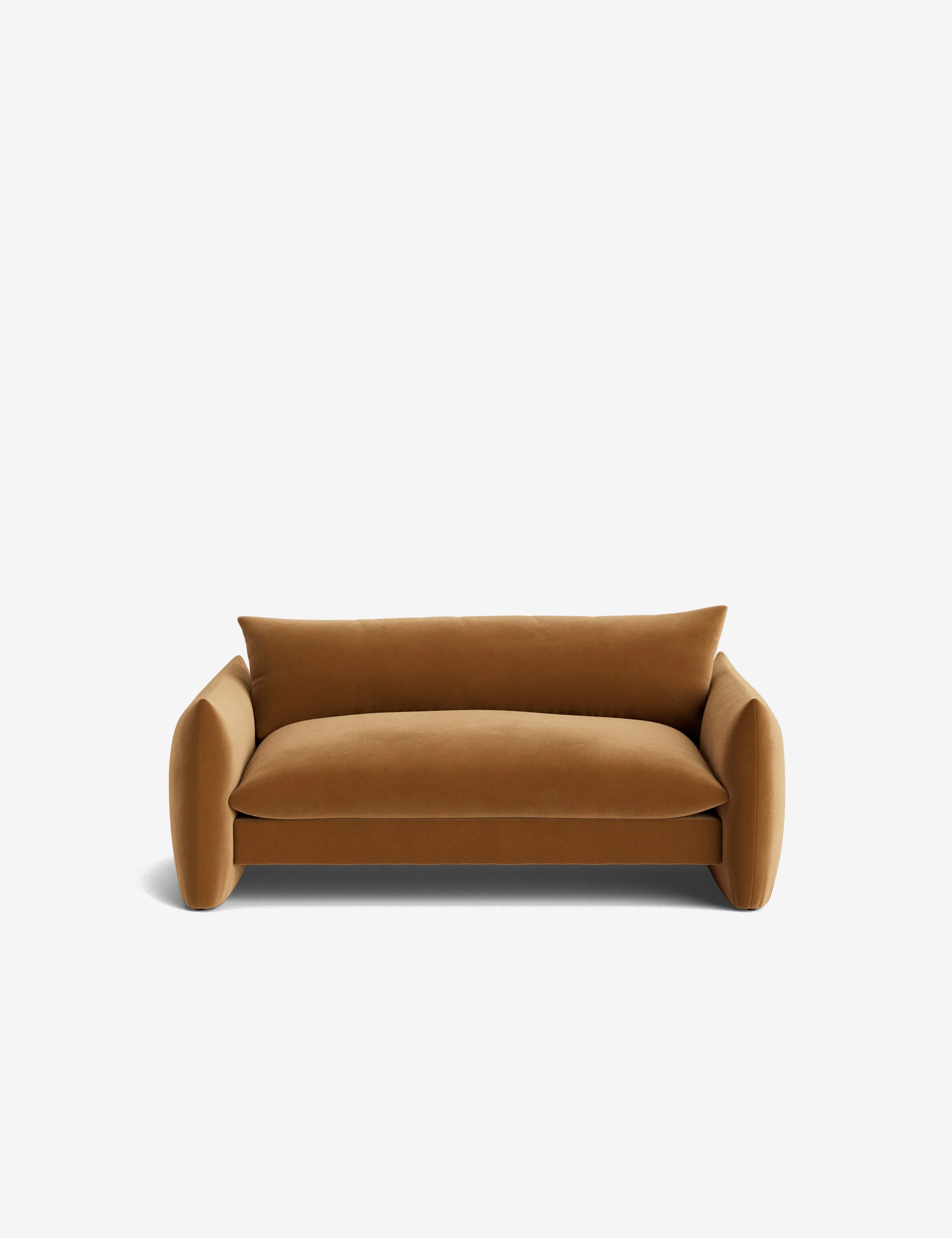 Banks Sofa