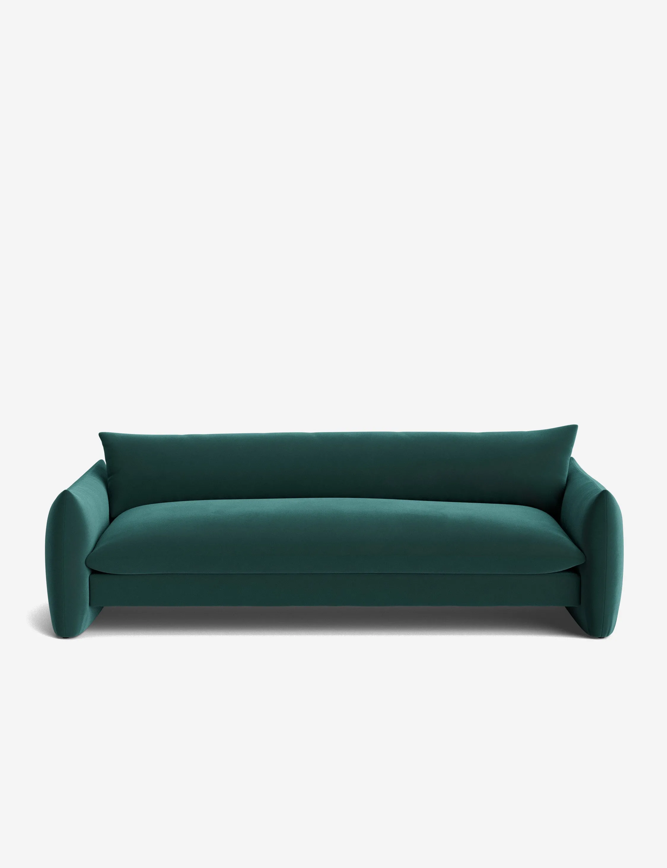 Banks Sofa