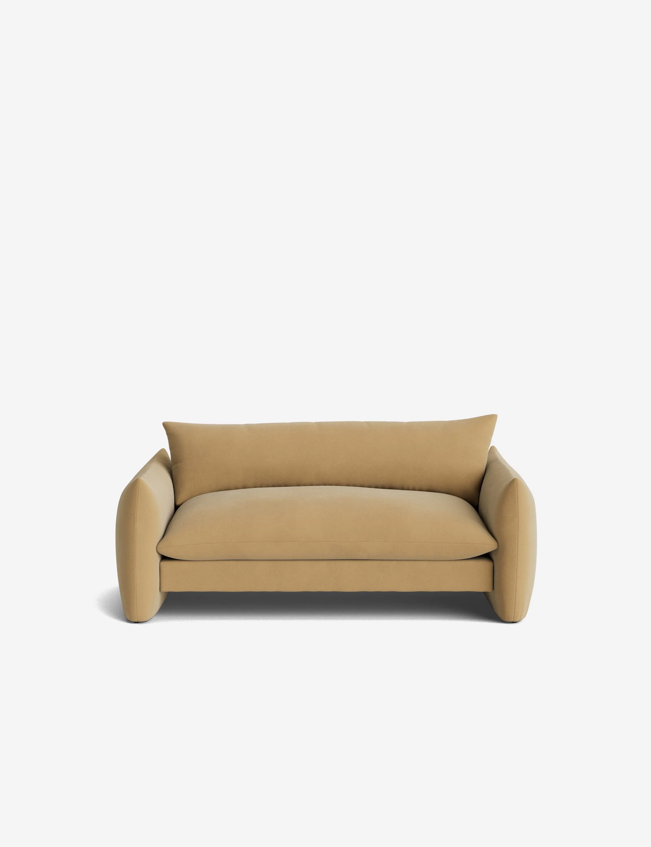 Banks Sofa