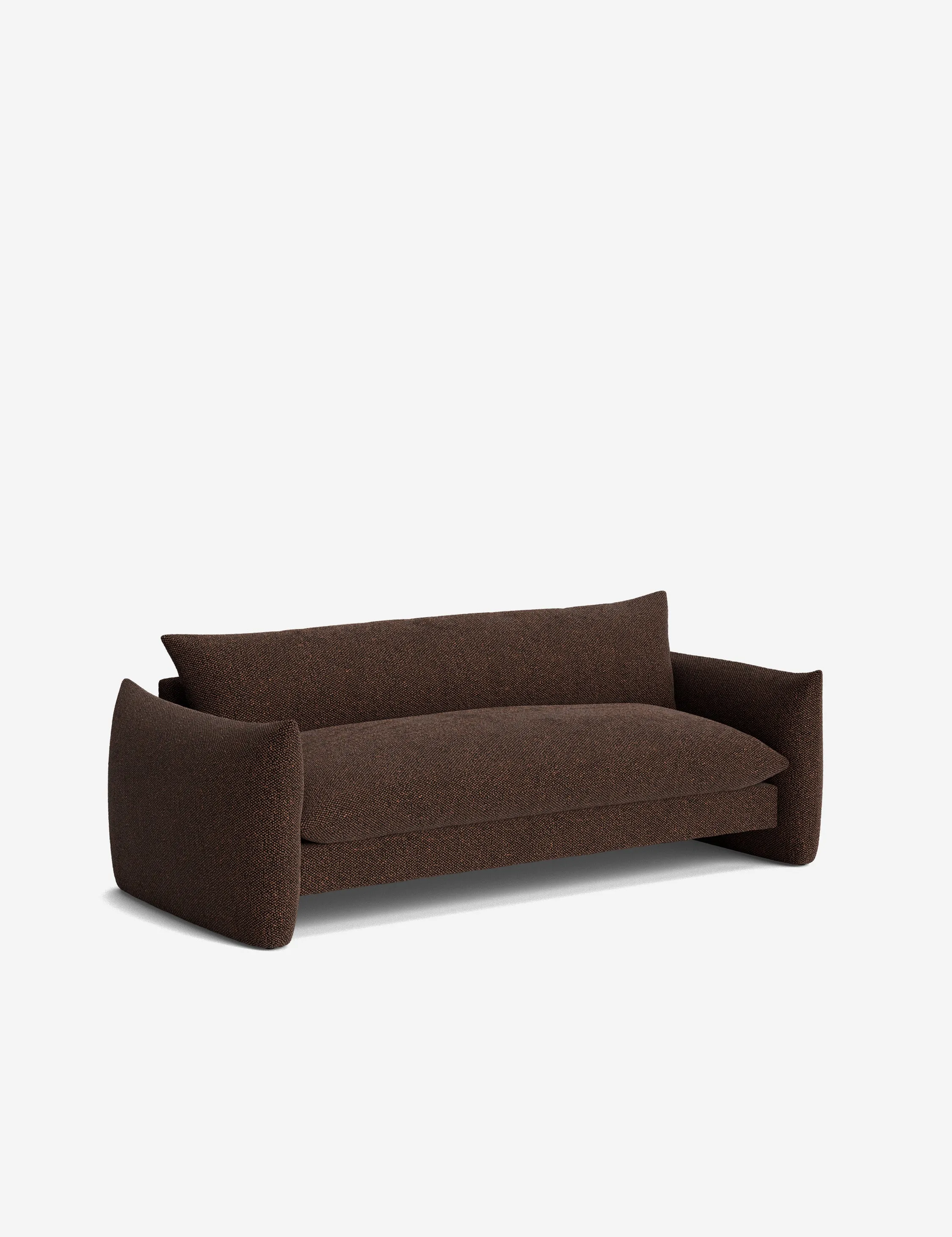 Banks Sofa