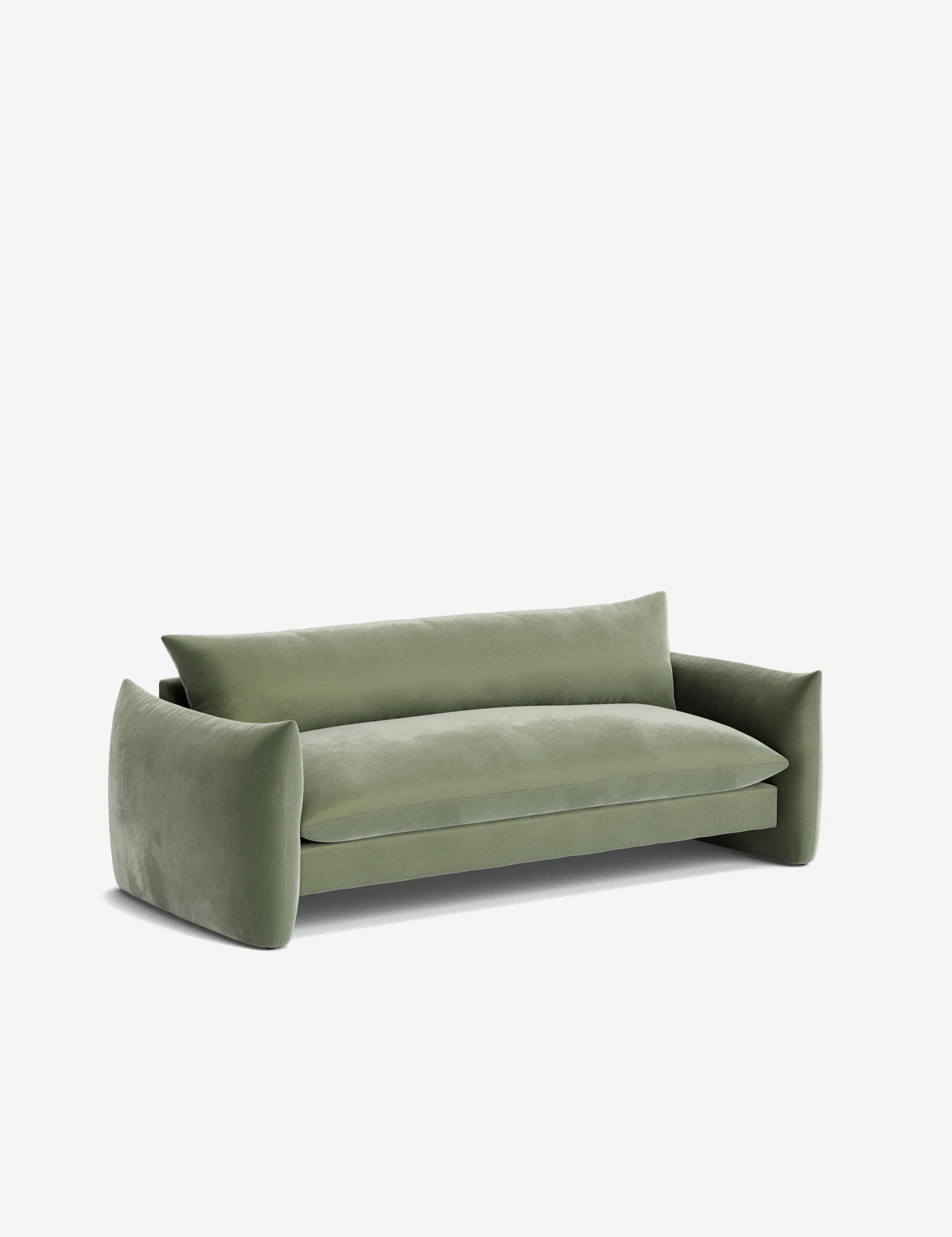 Banks Sofa