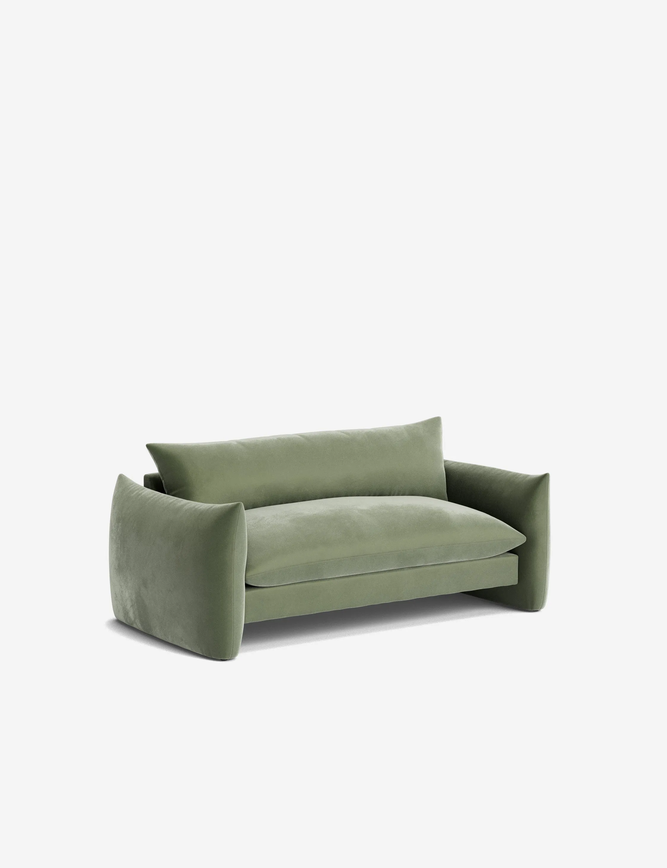Banks Sofa