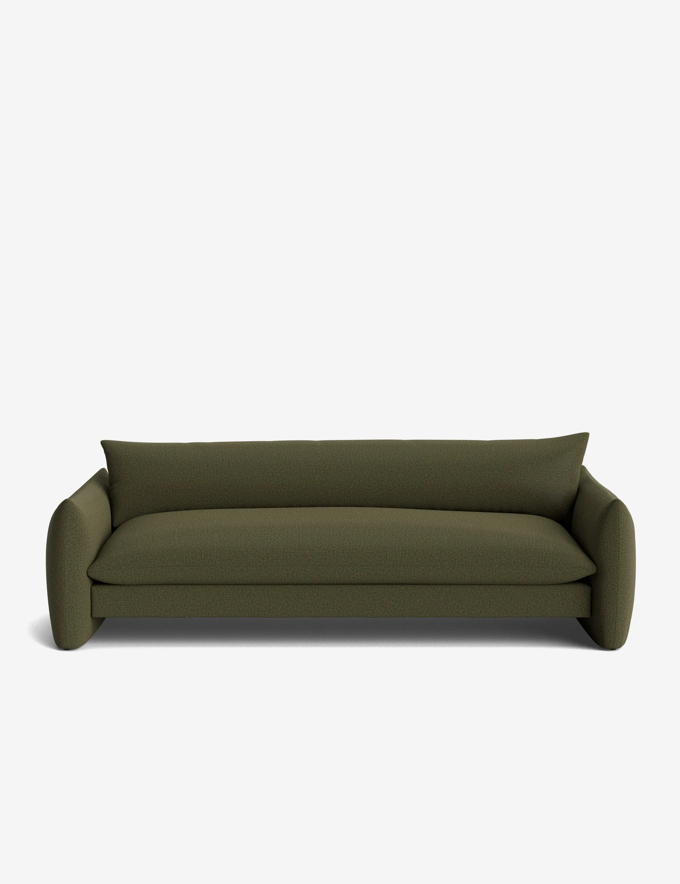 Banks Sofa