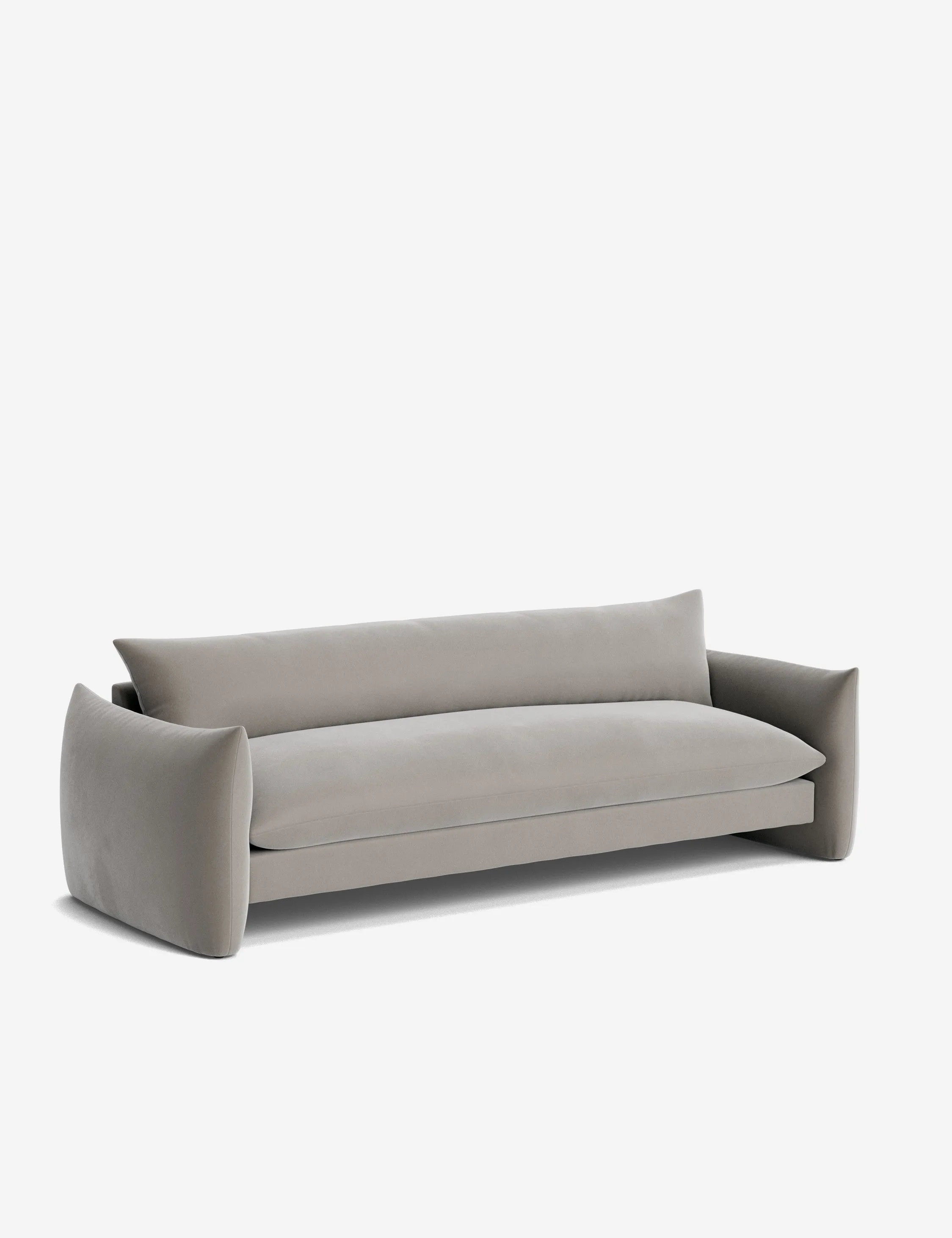 Banks Sofa