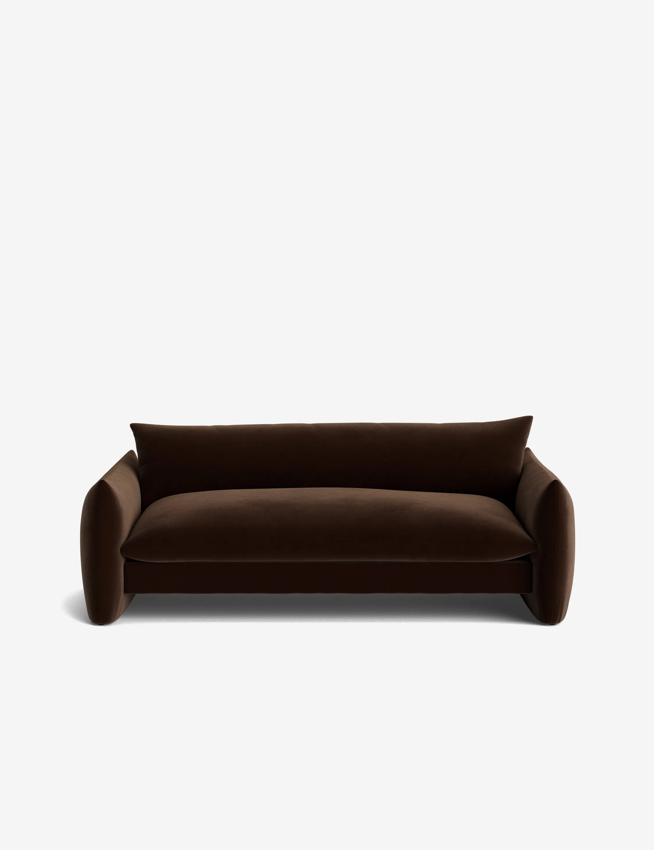 Banks Sofa
