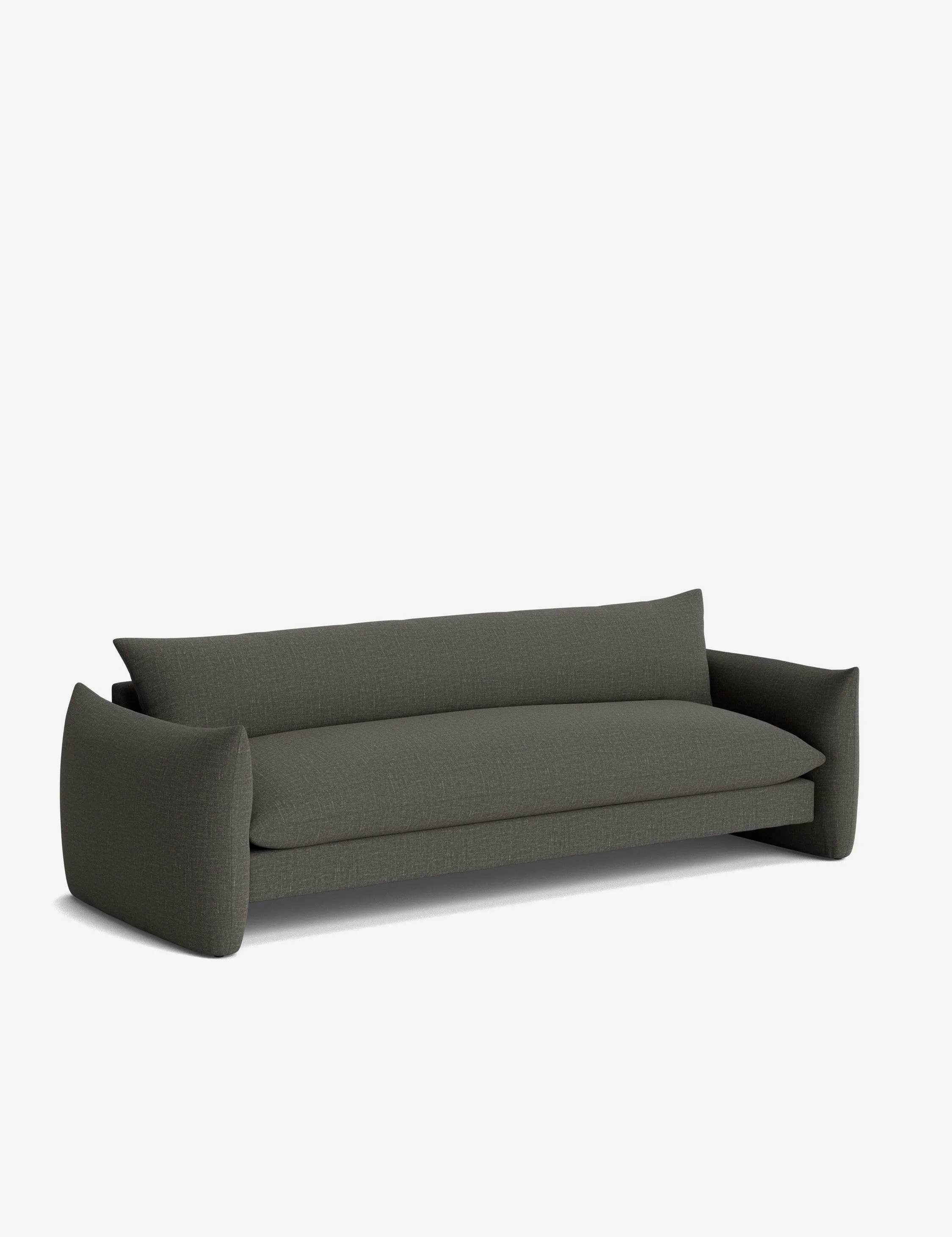 Banks Sofa