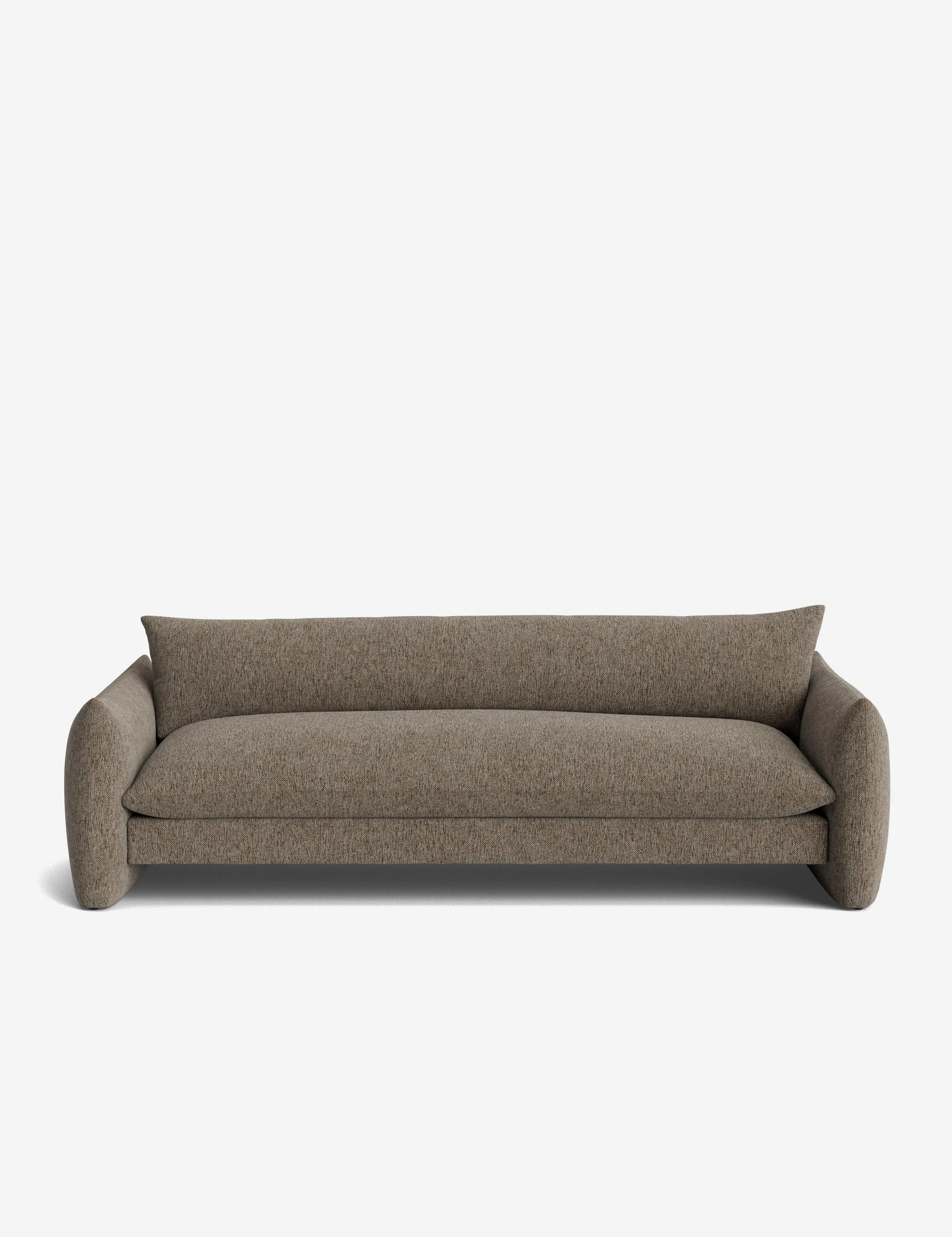Banks Sofa