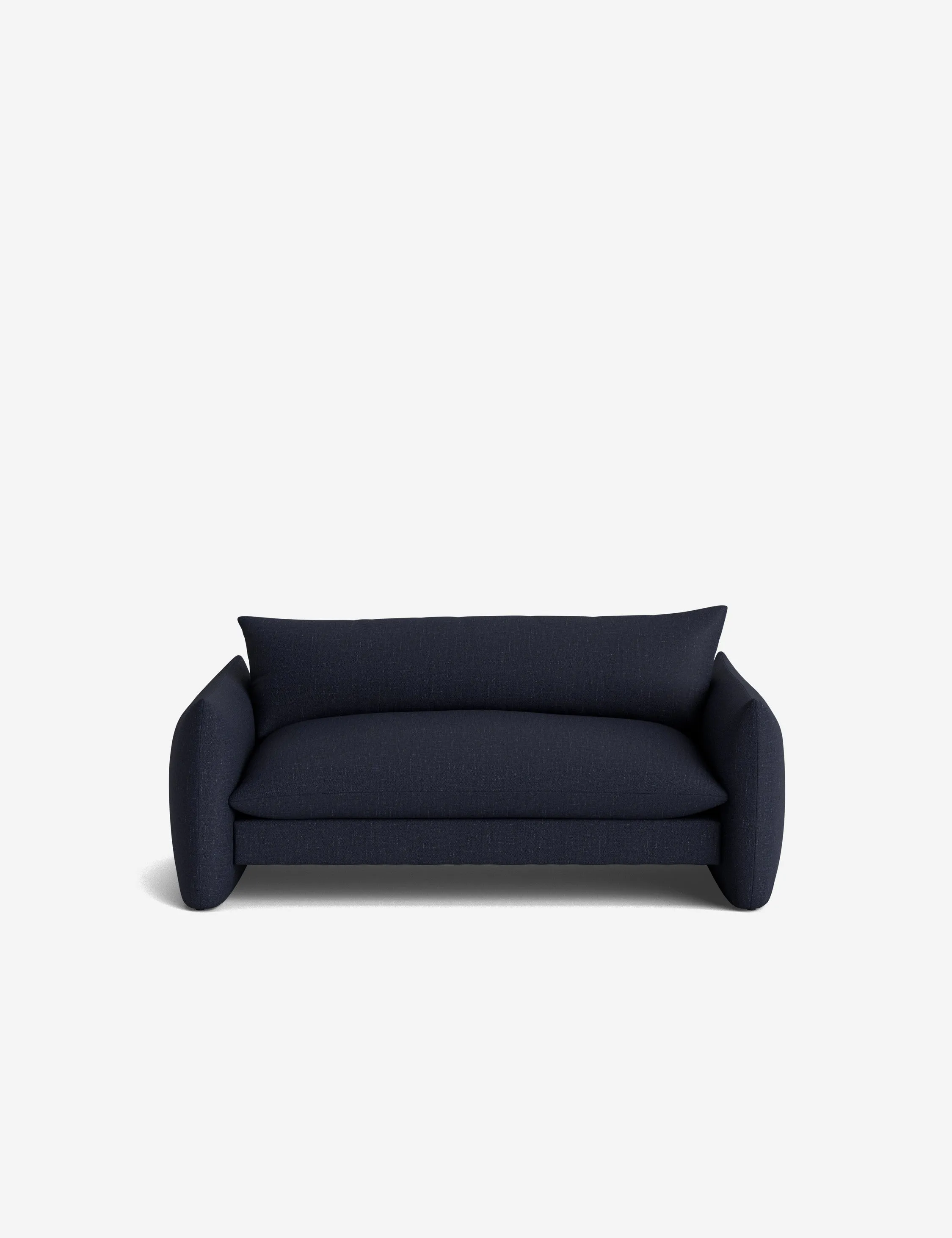 Banks Sofa