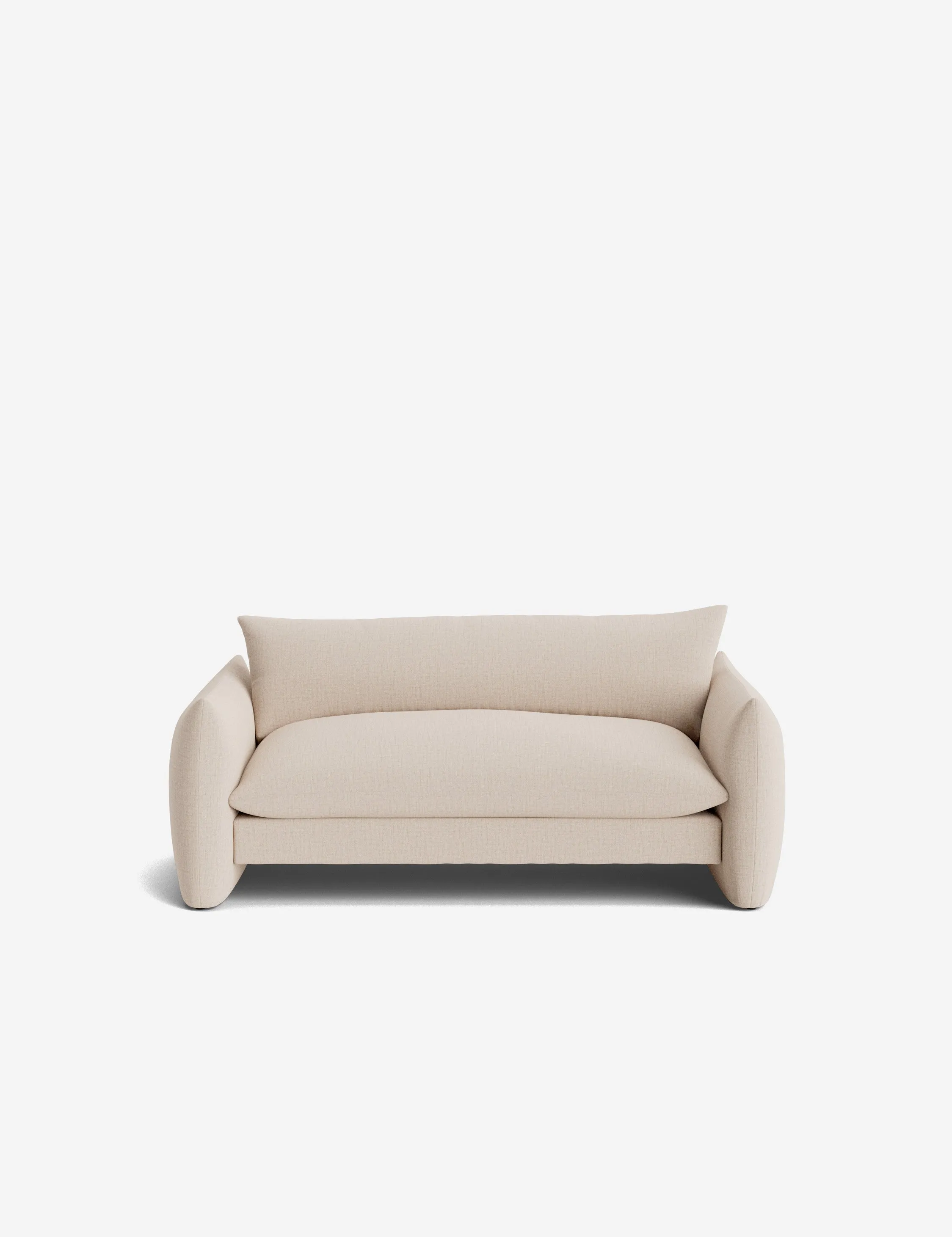 Banks Sofa