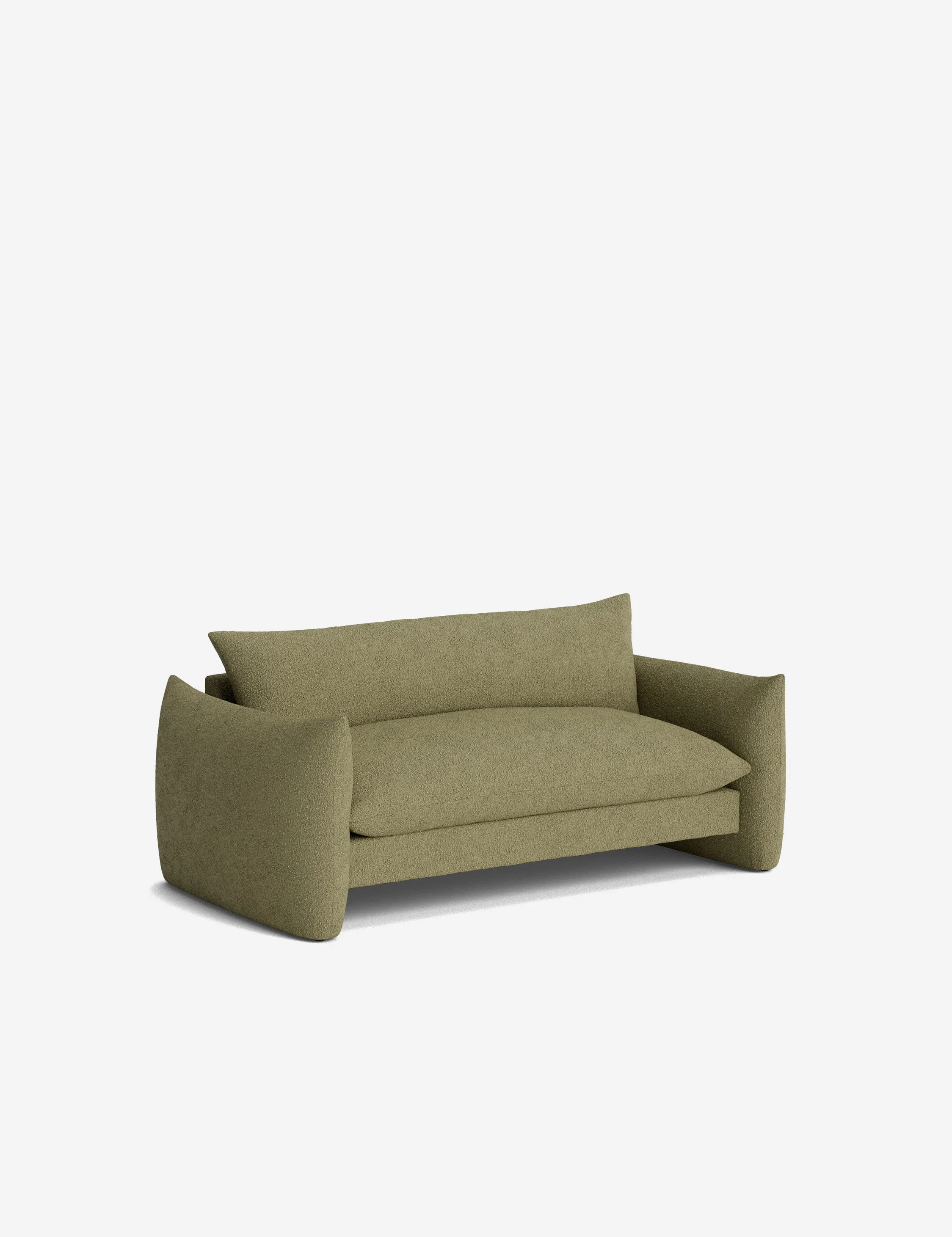 Banks Sofa