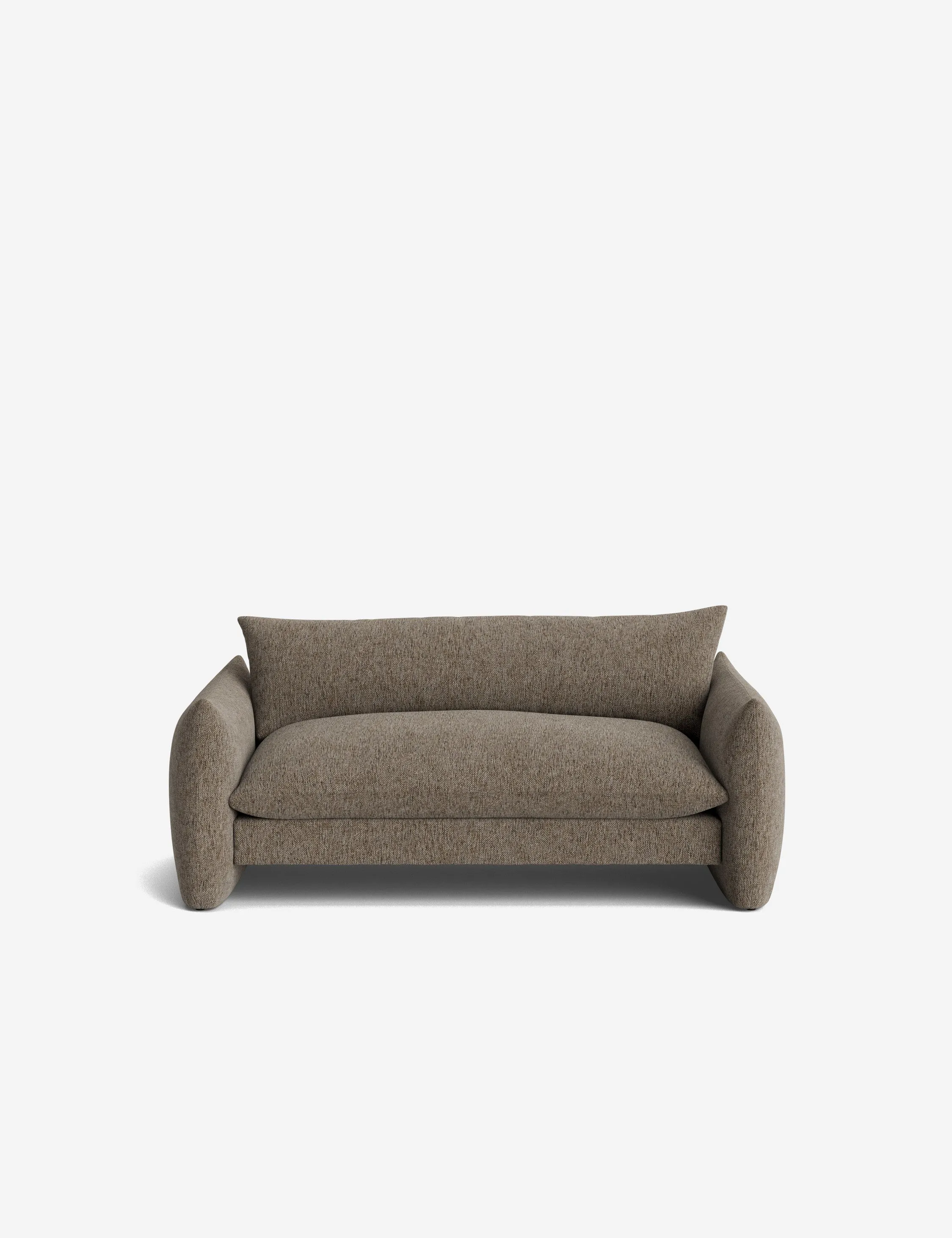 Banks Sofa