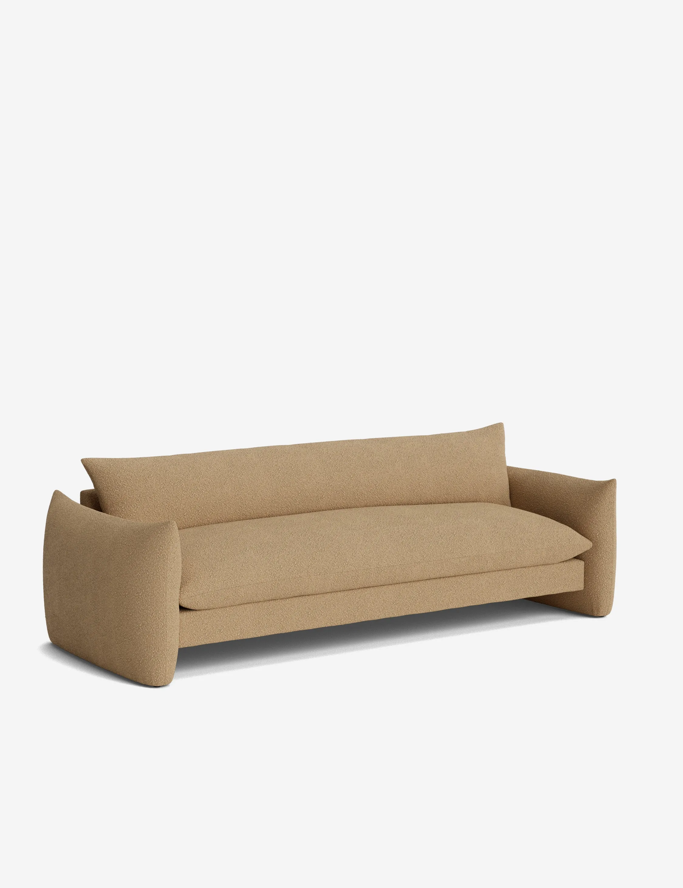 Banks Sofa
