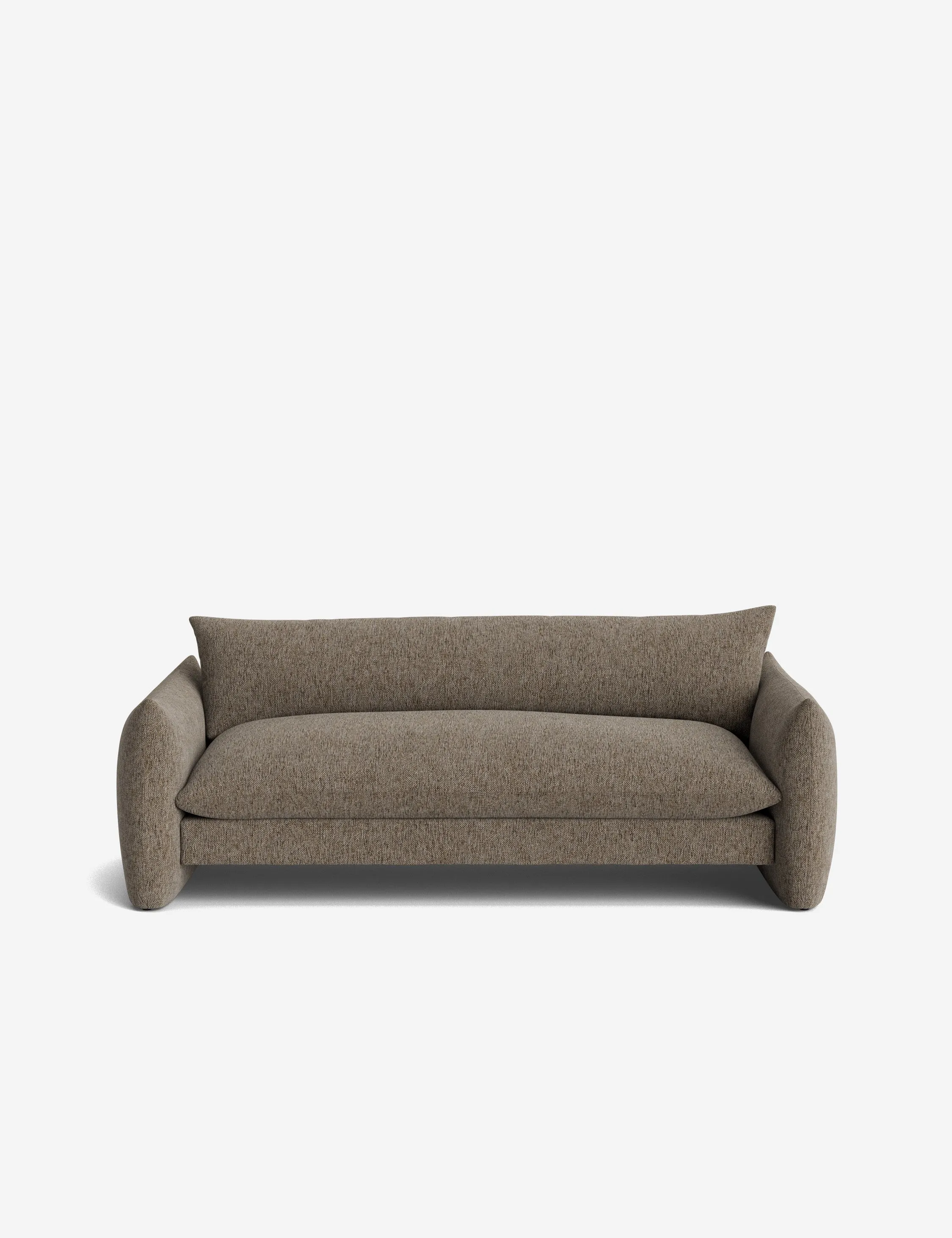 Banks Sofa