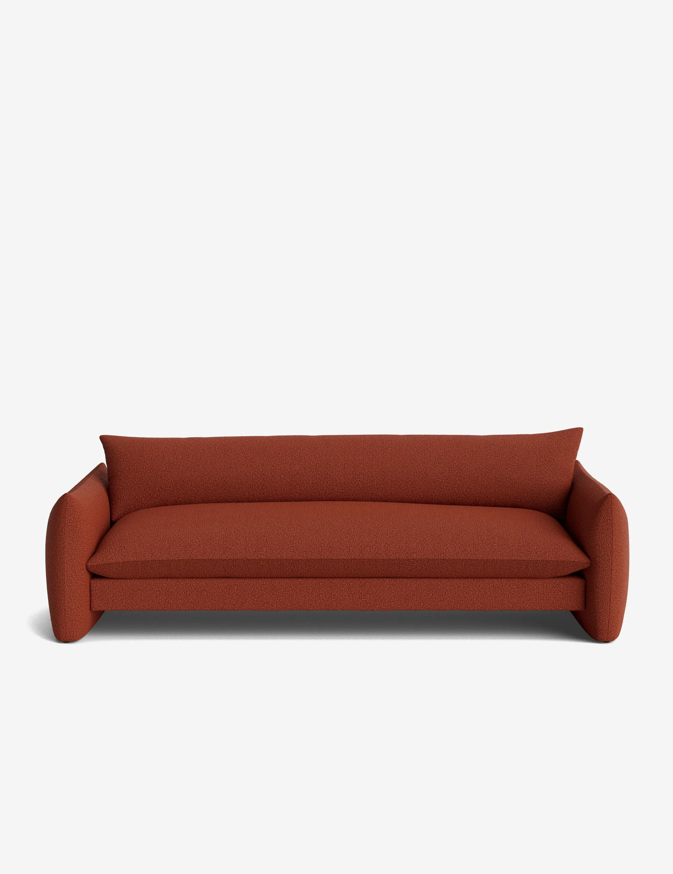 Banks Sofa