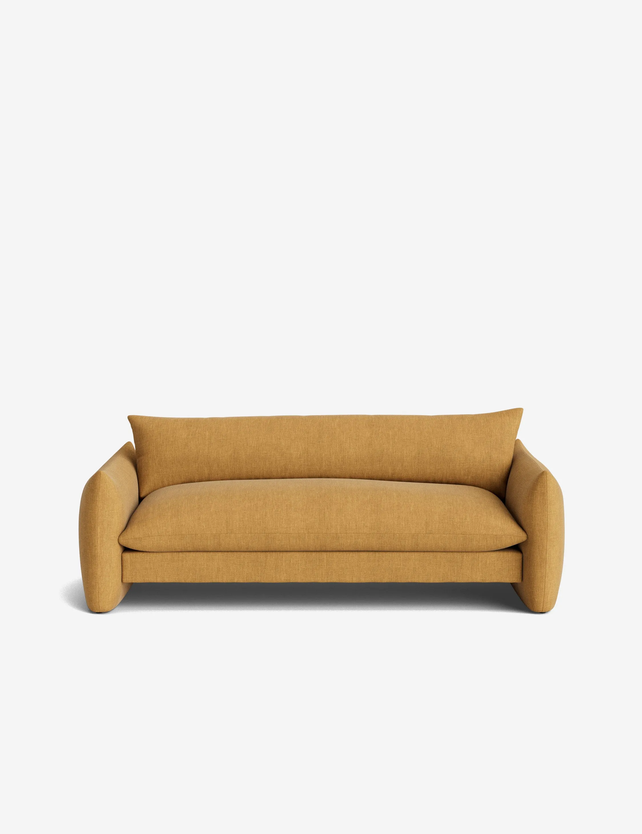 Banks Sofa