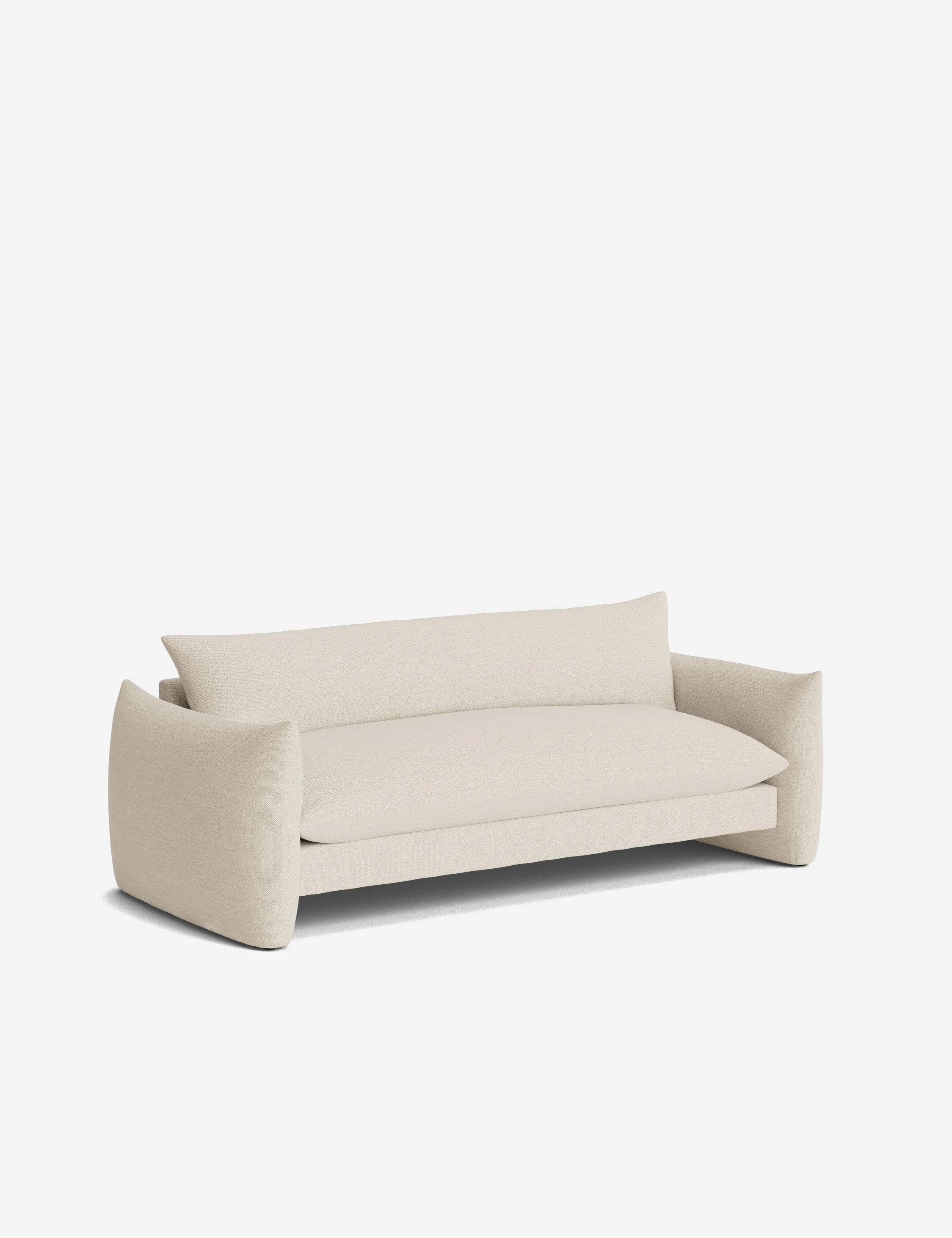 Banks Sofa