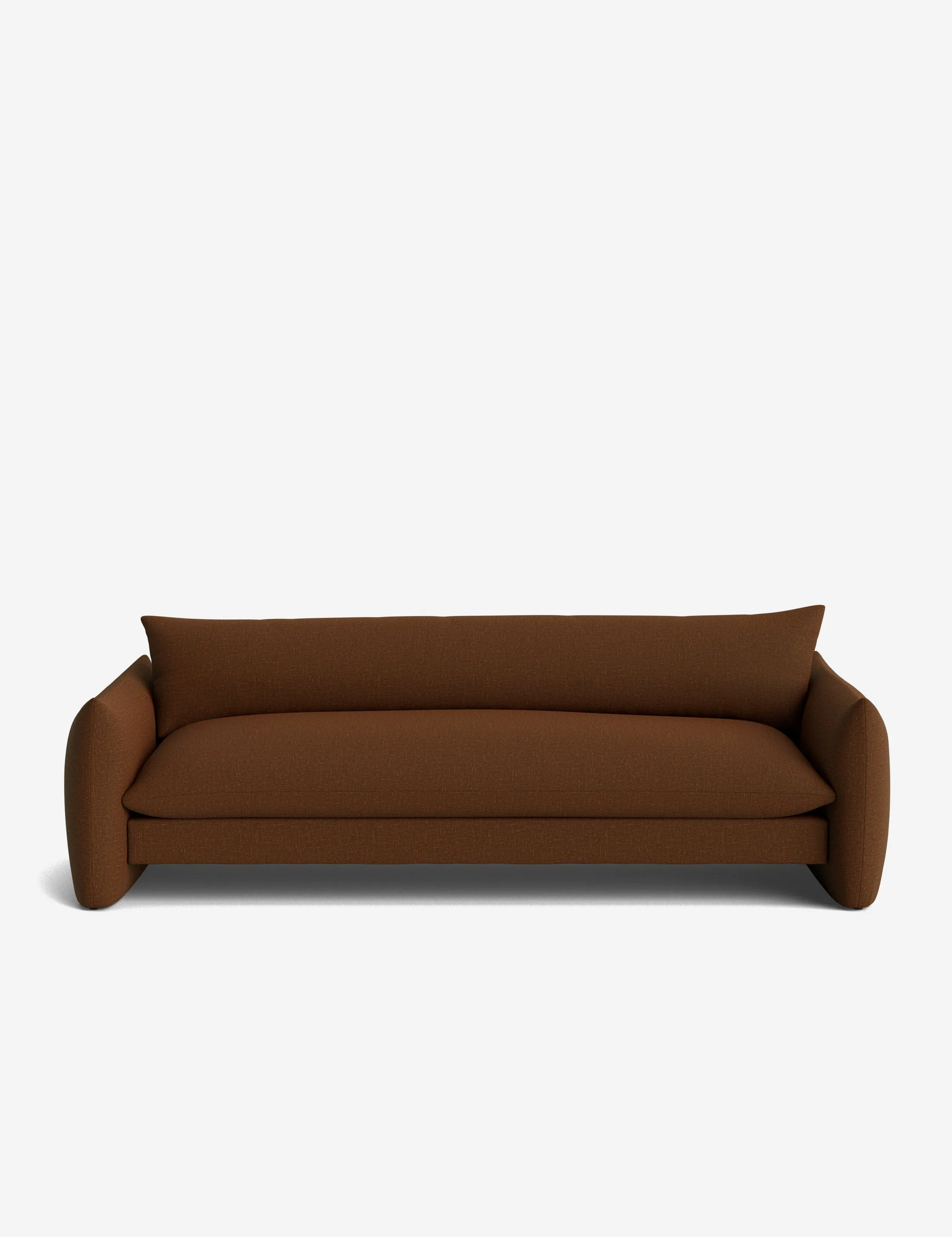 Banks Sofa
