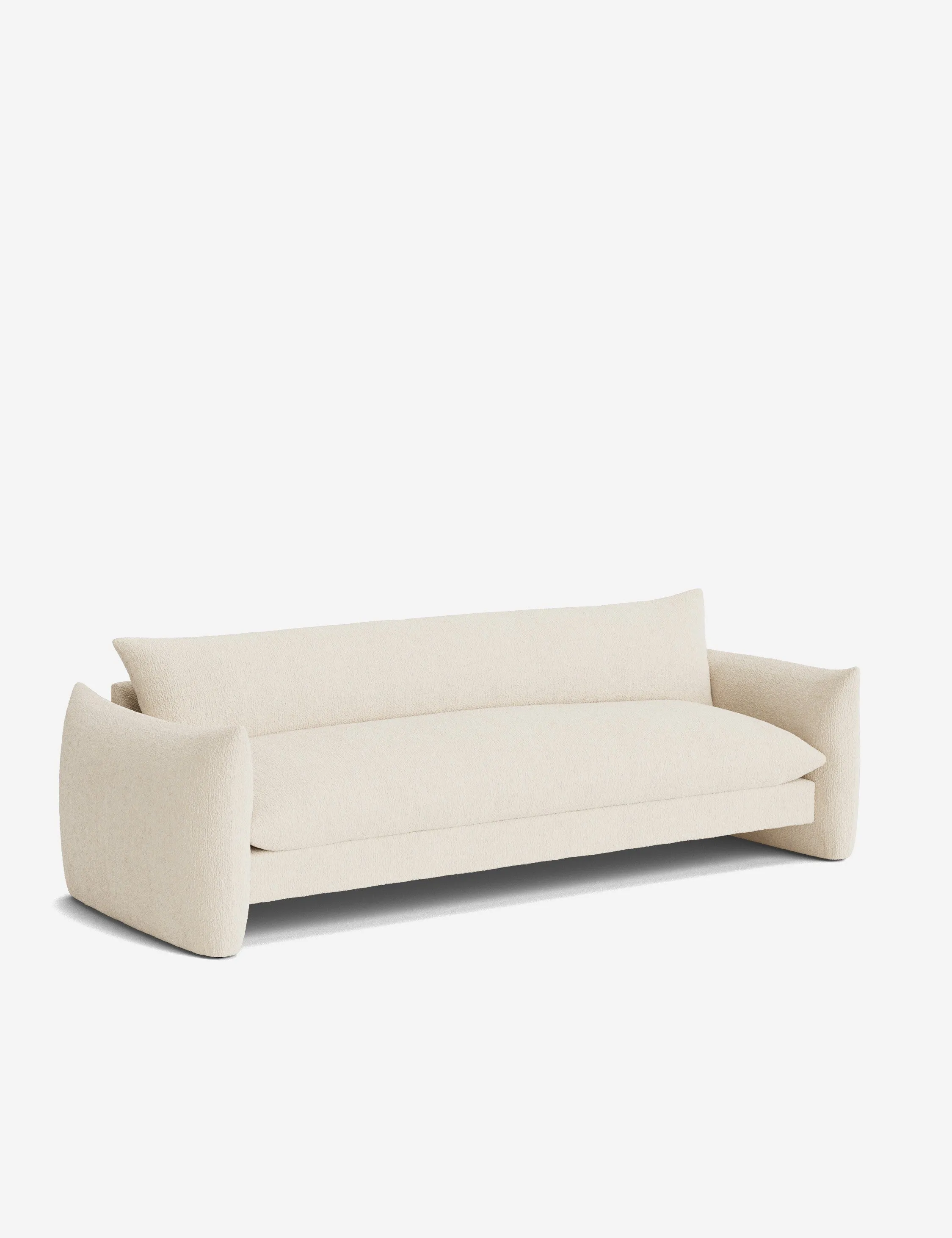 Banks Sofa