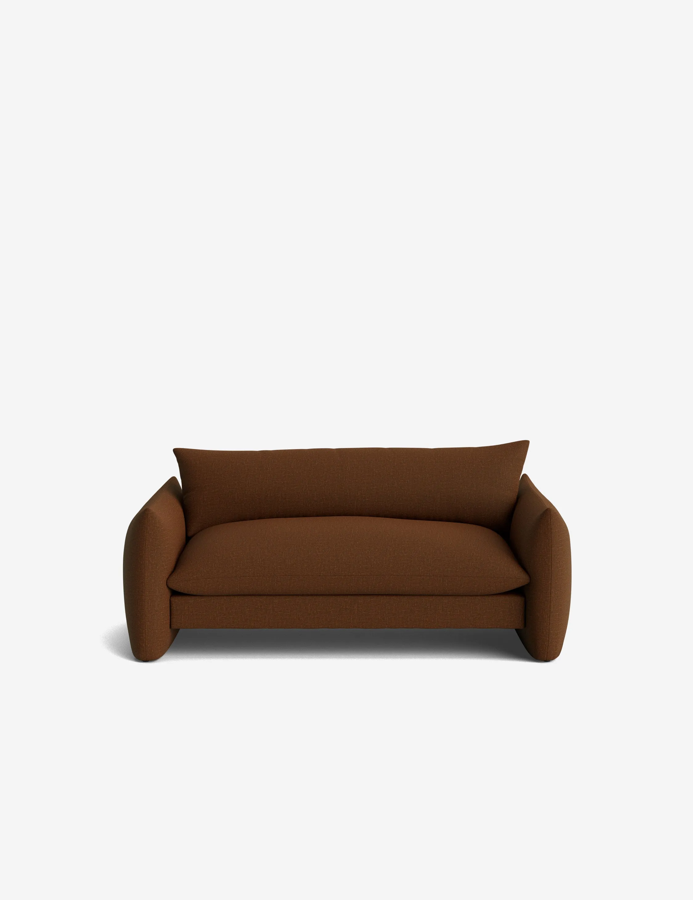 Banks Sofa