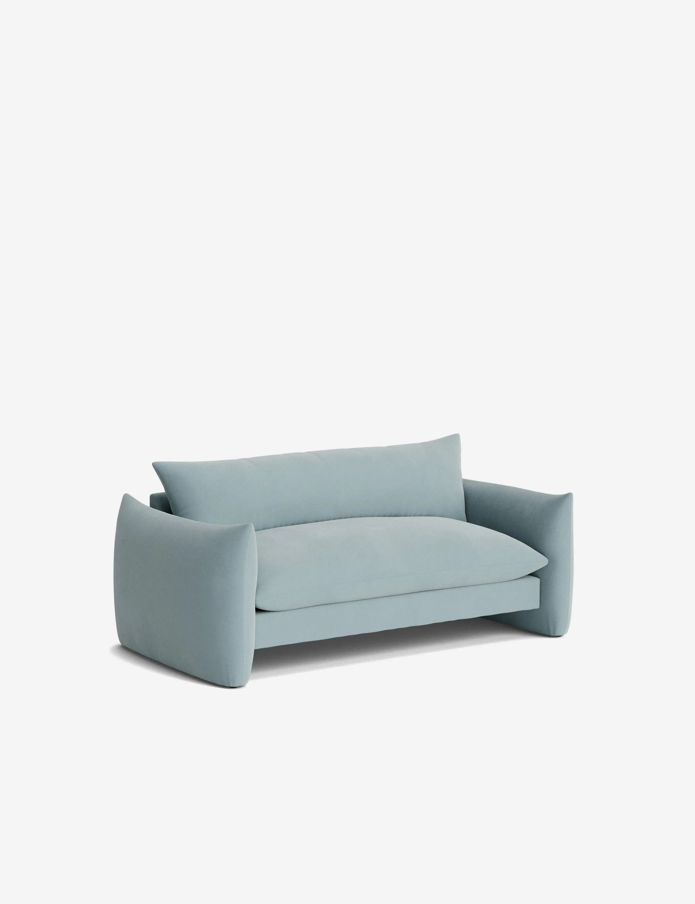 Banks Sofa
