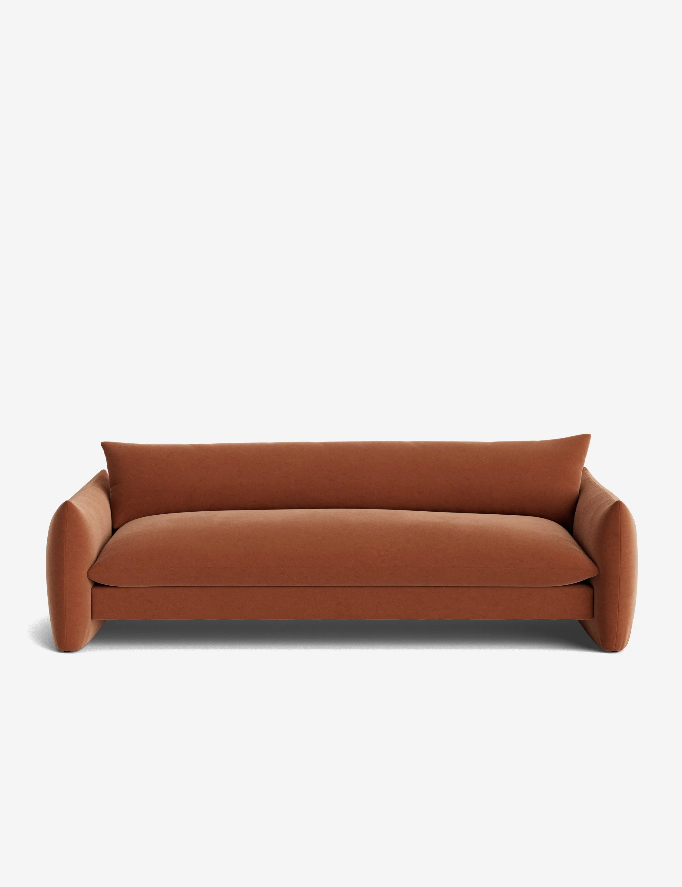 Banks Sofa