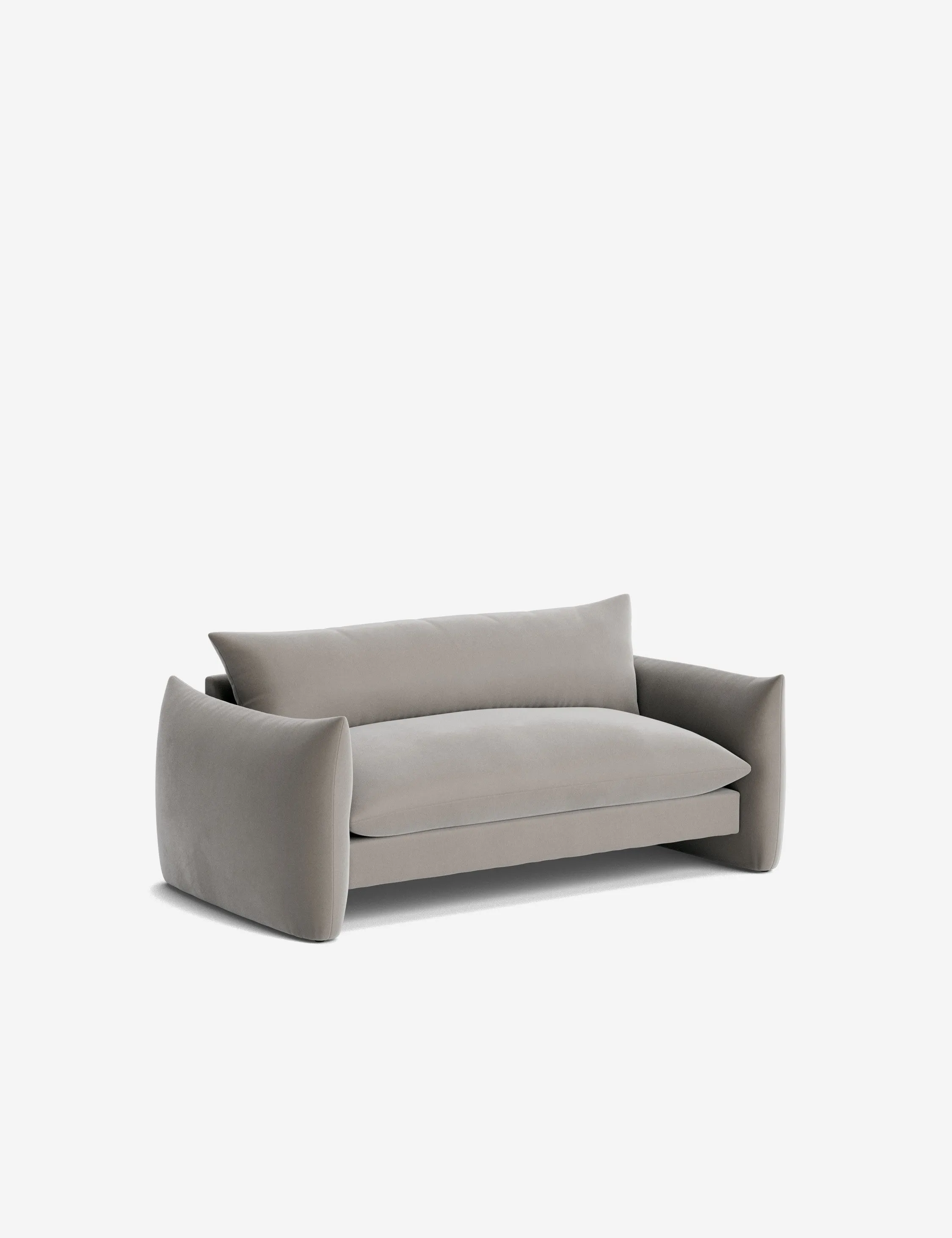 Banks Sofa