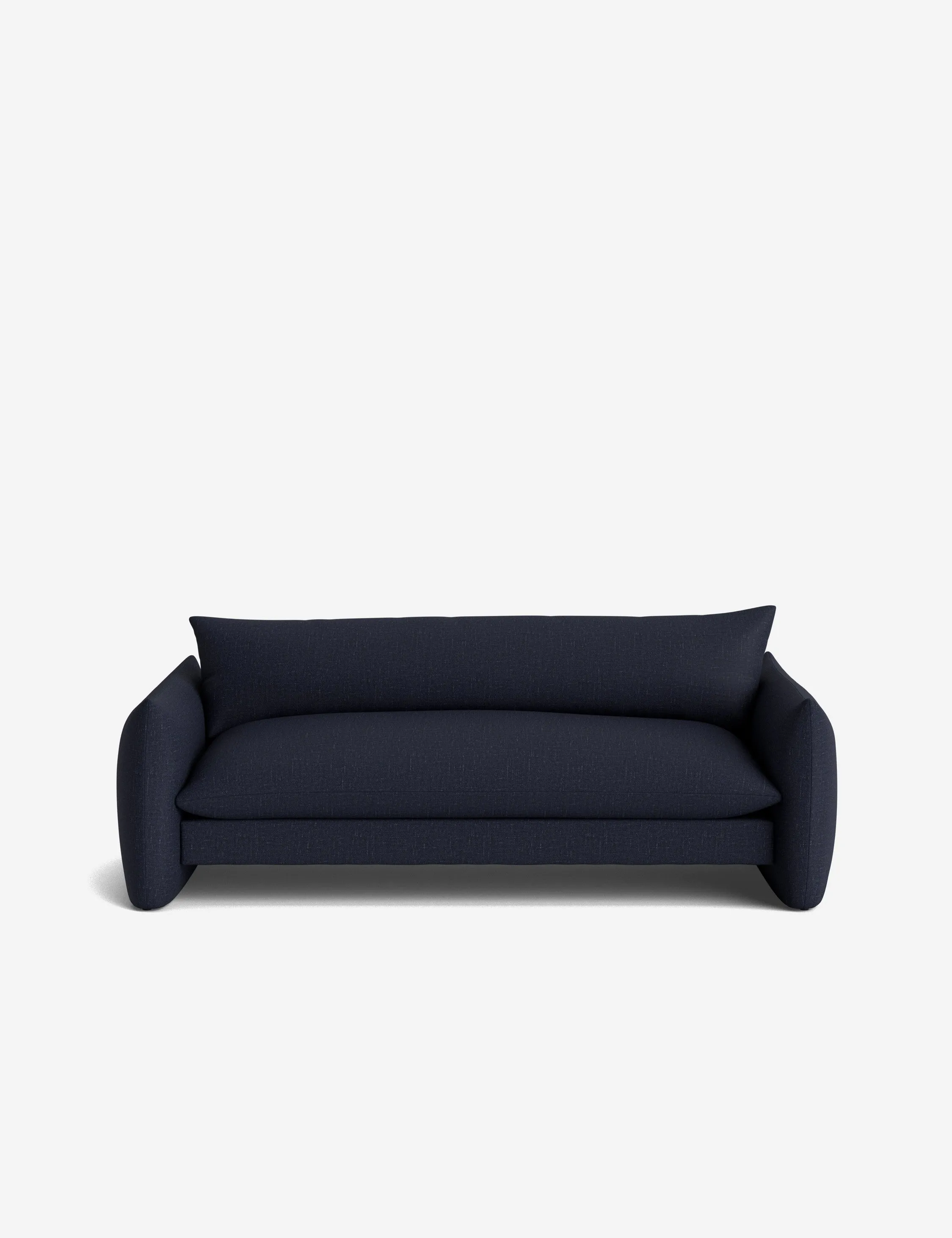 Banks Sofa