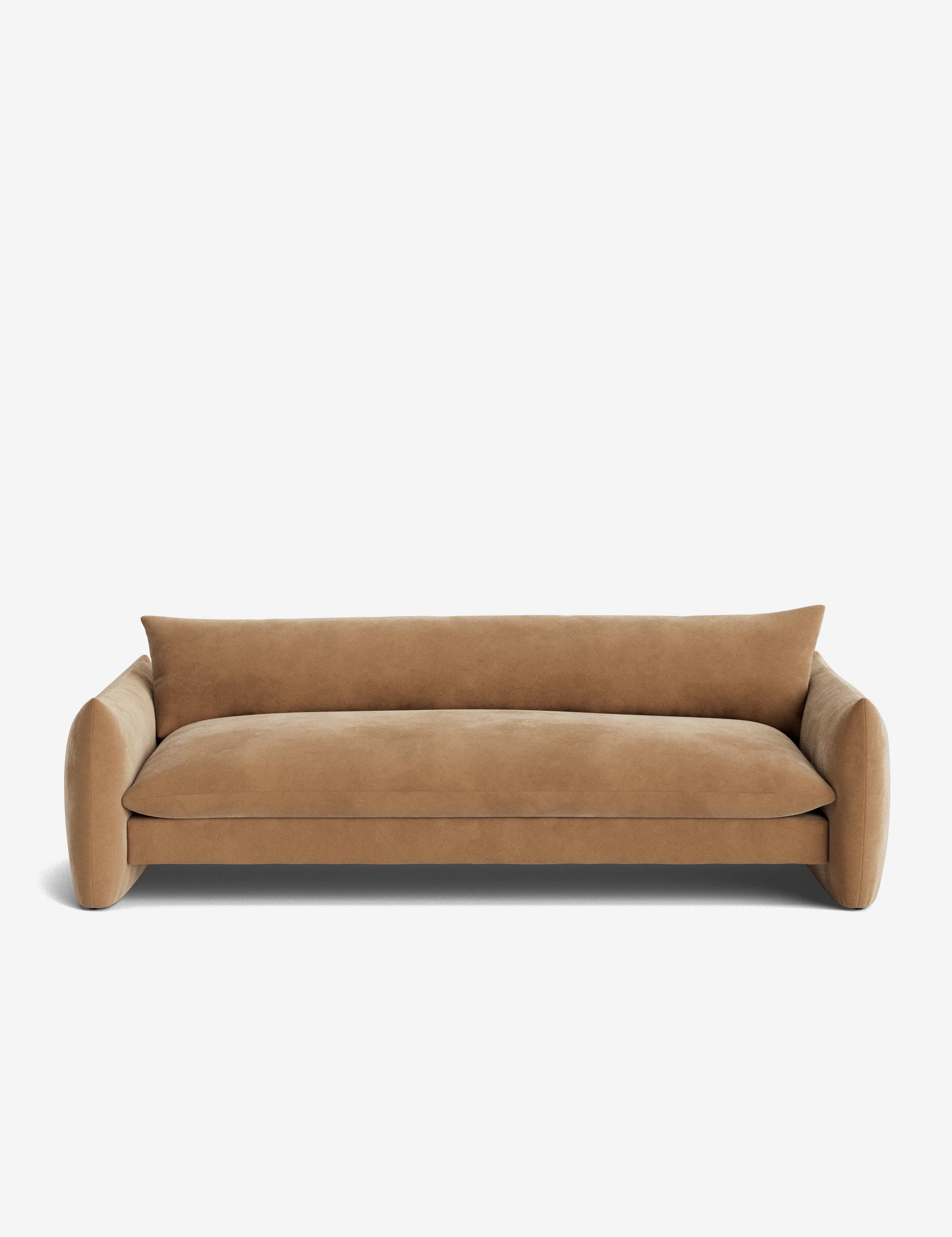Banks Sofa