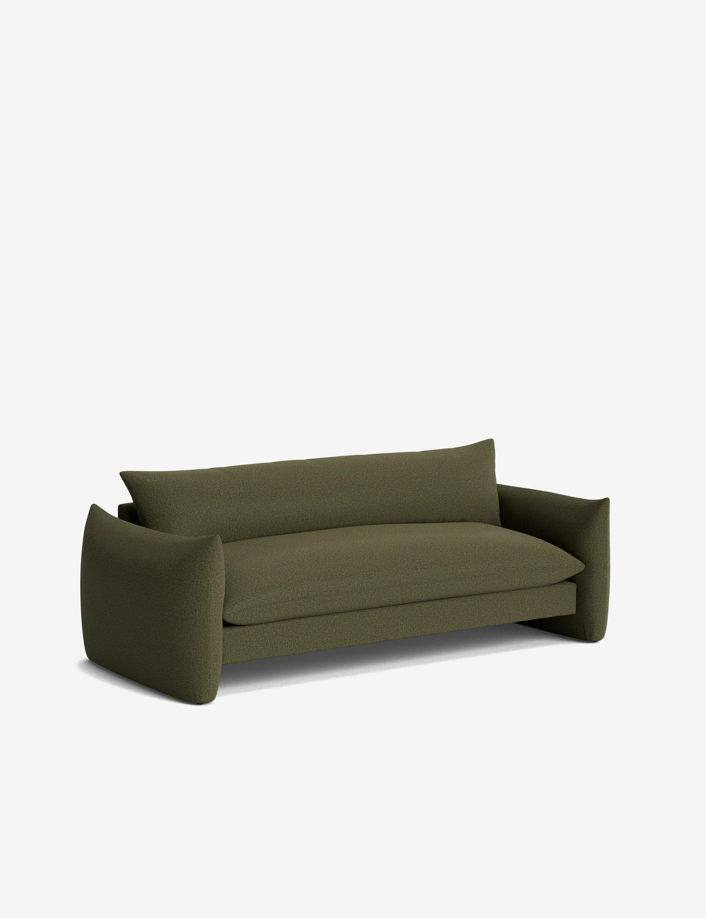 Banks Sofa