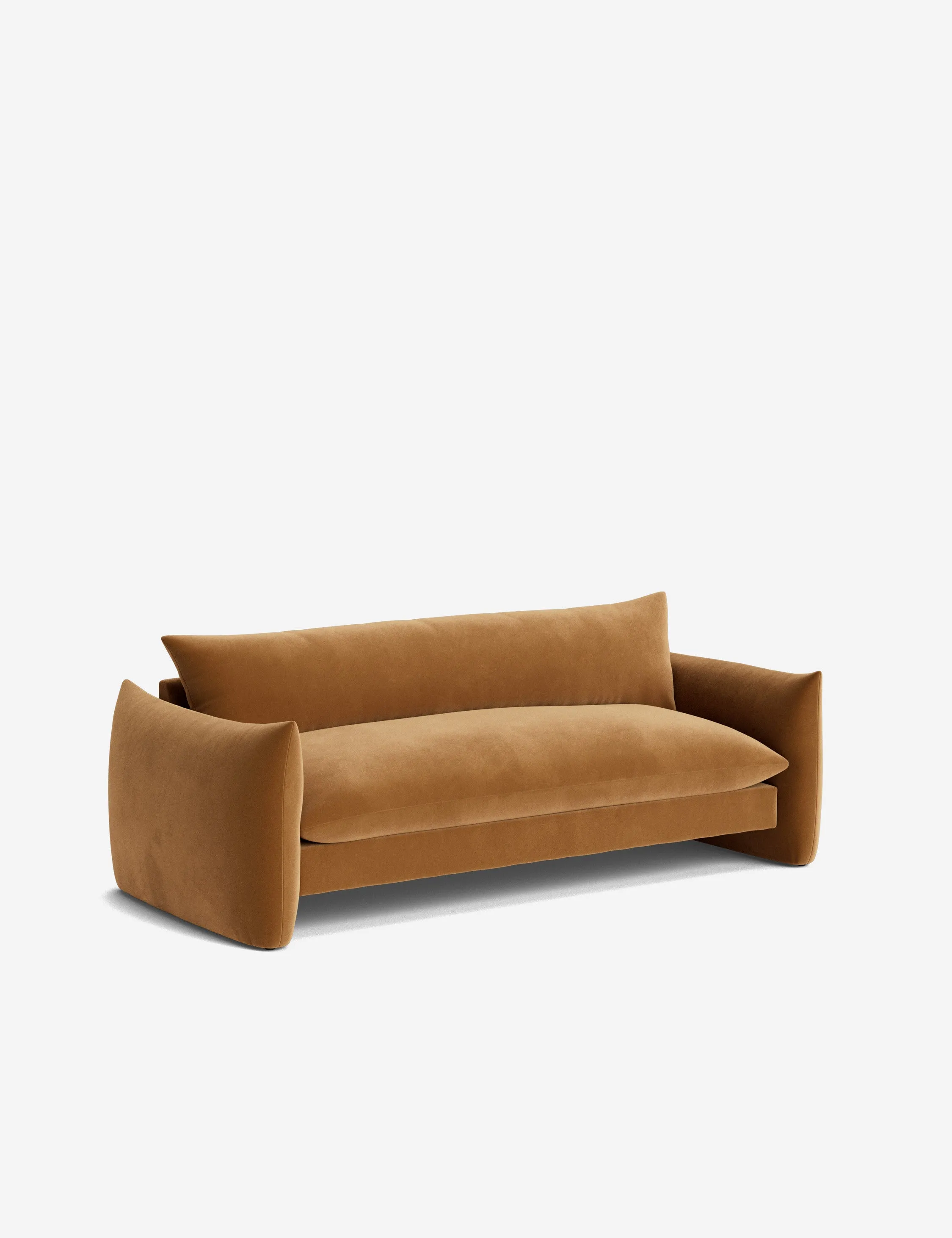Banks Sofa