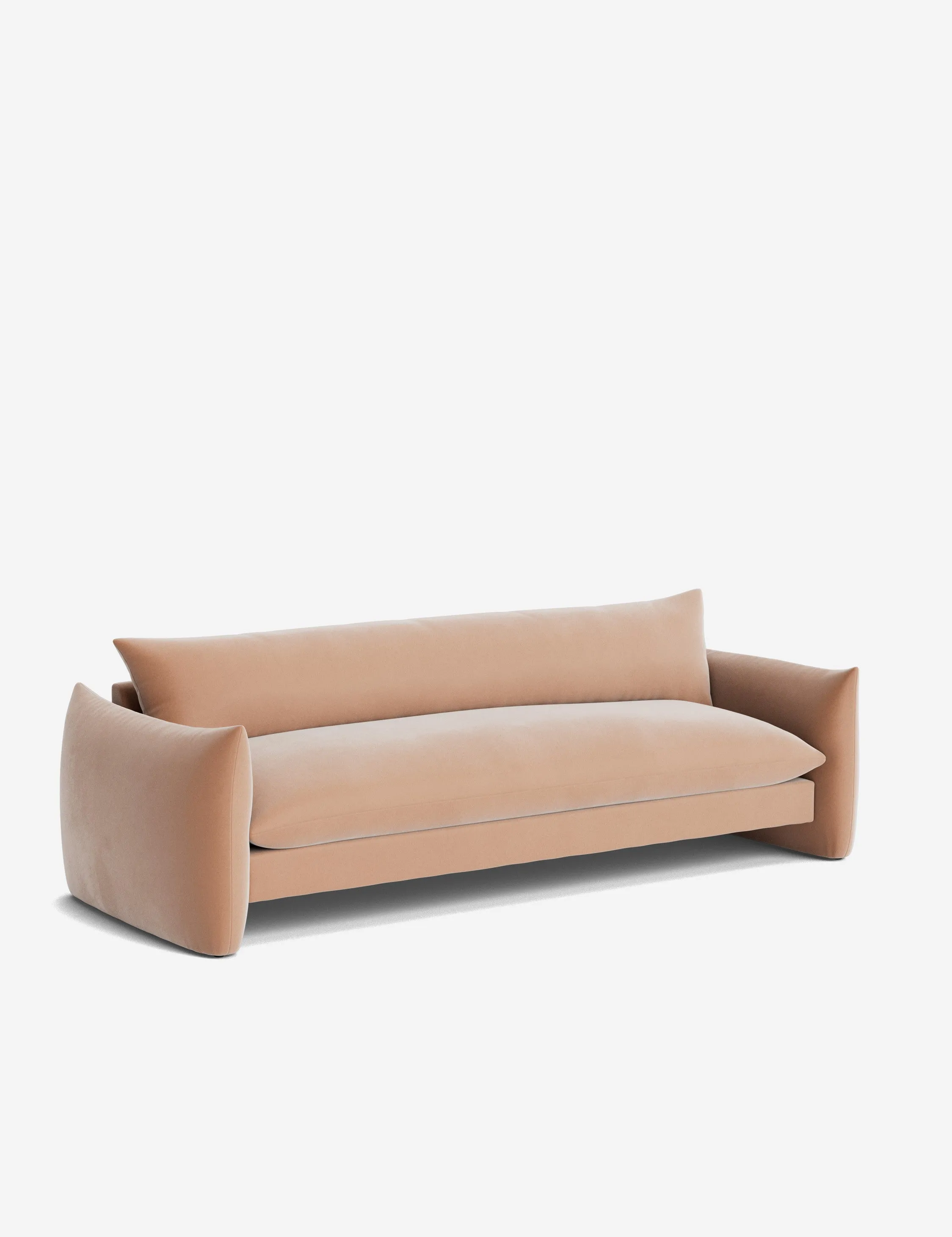 Banks Sofa