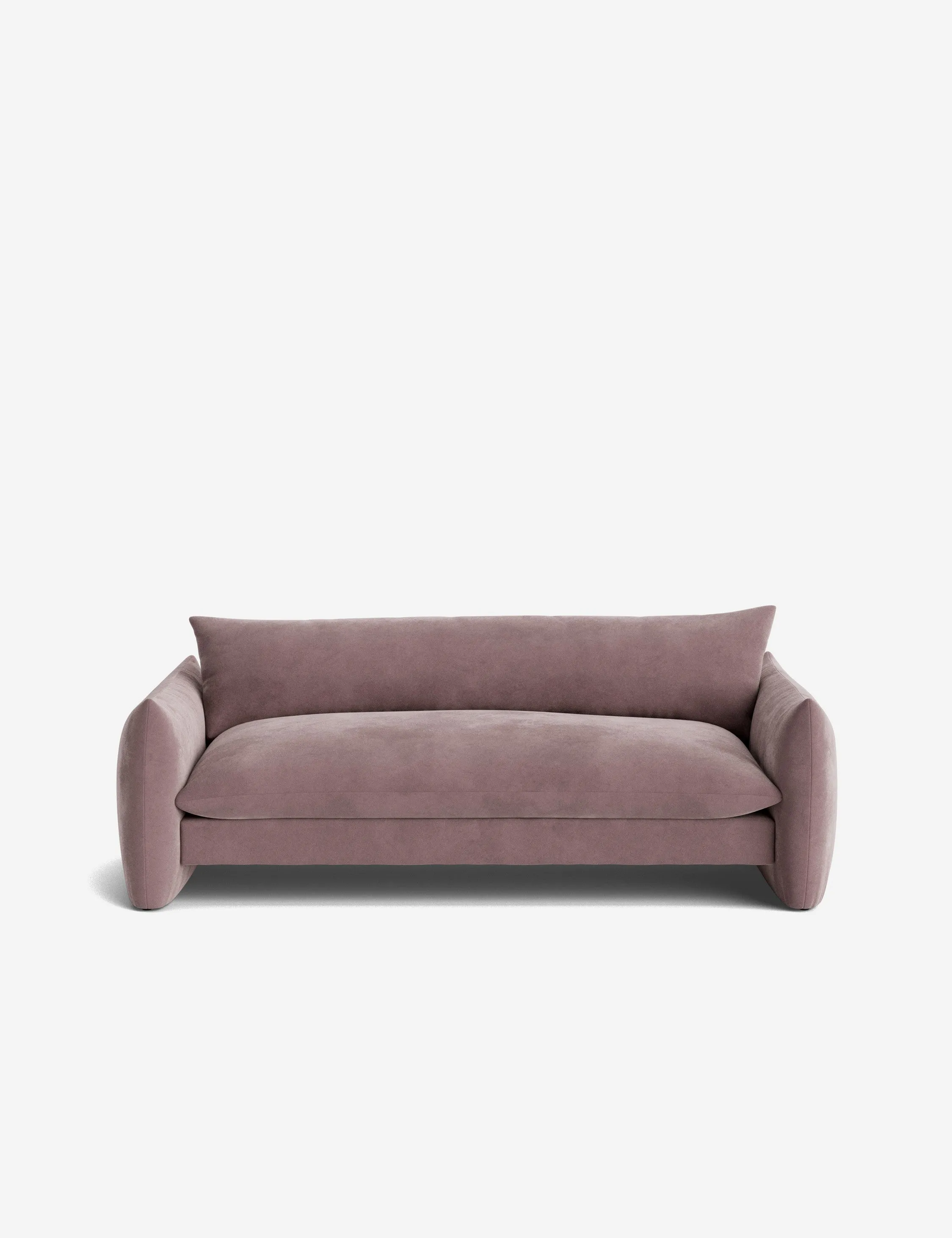 Banks Sofa