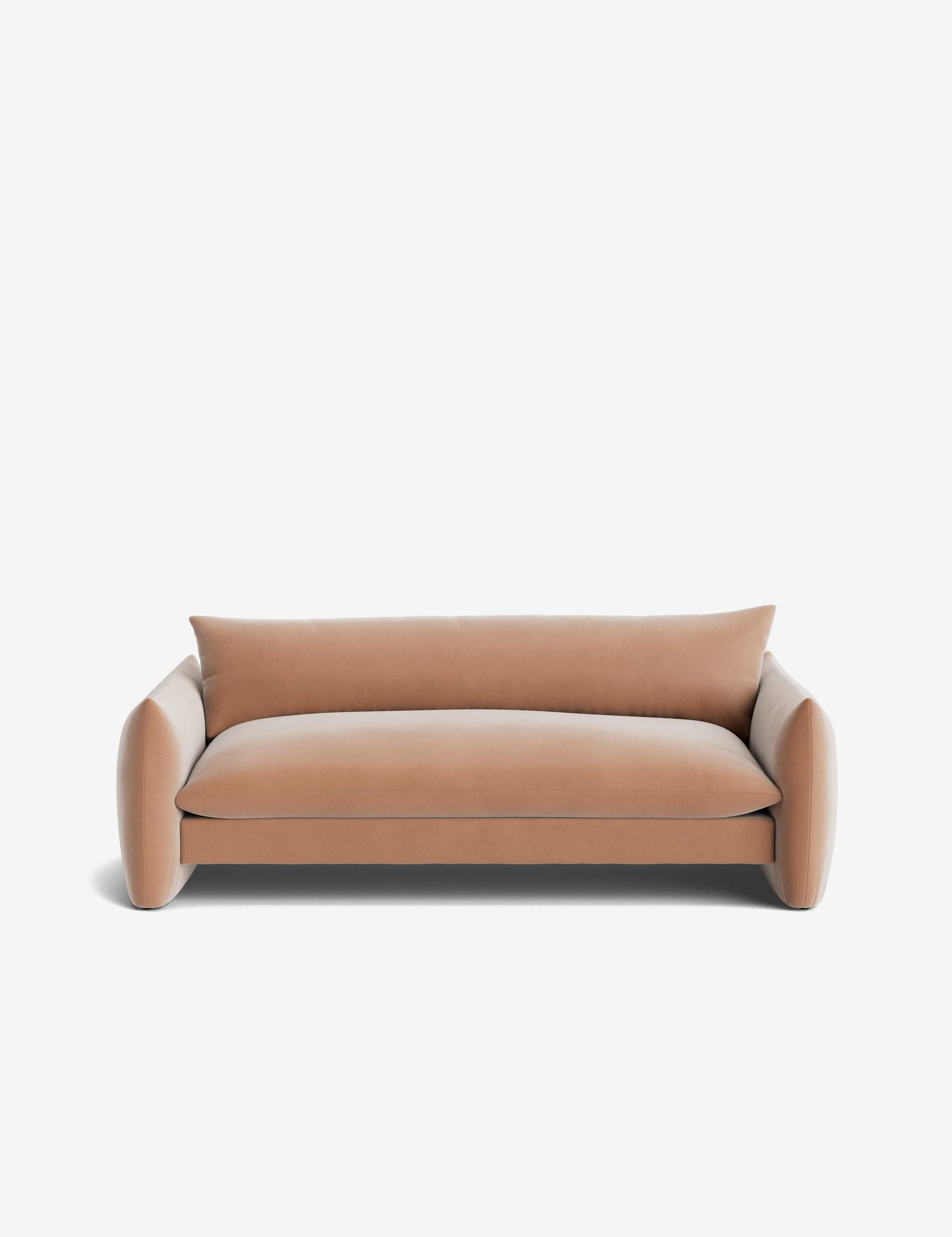 Banks Sofa