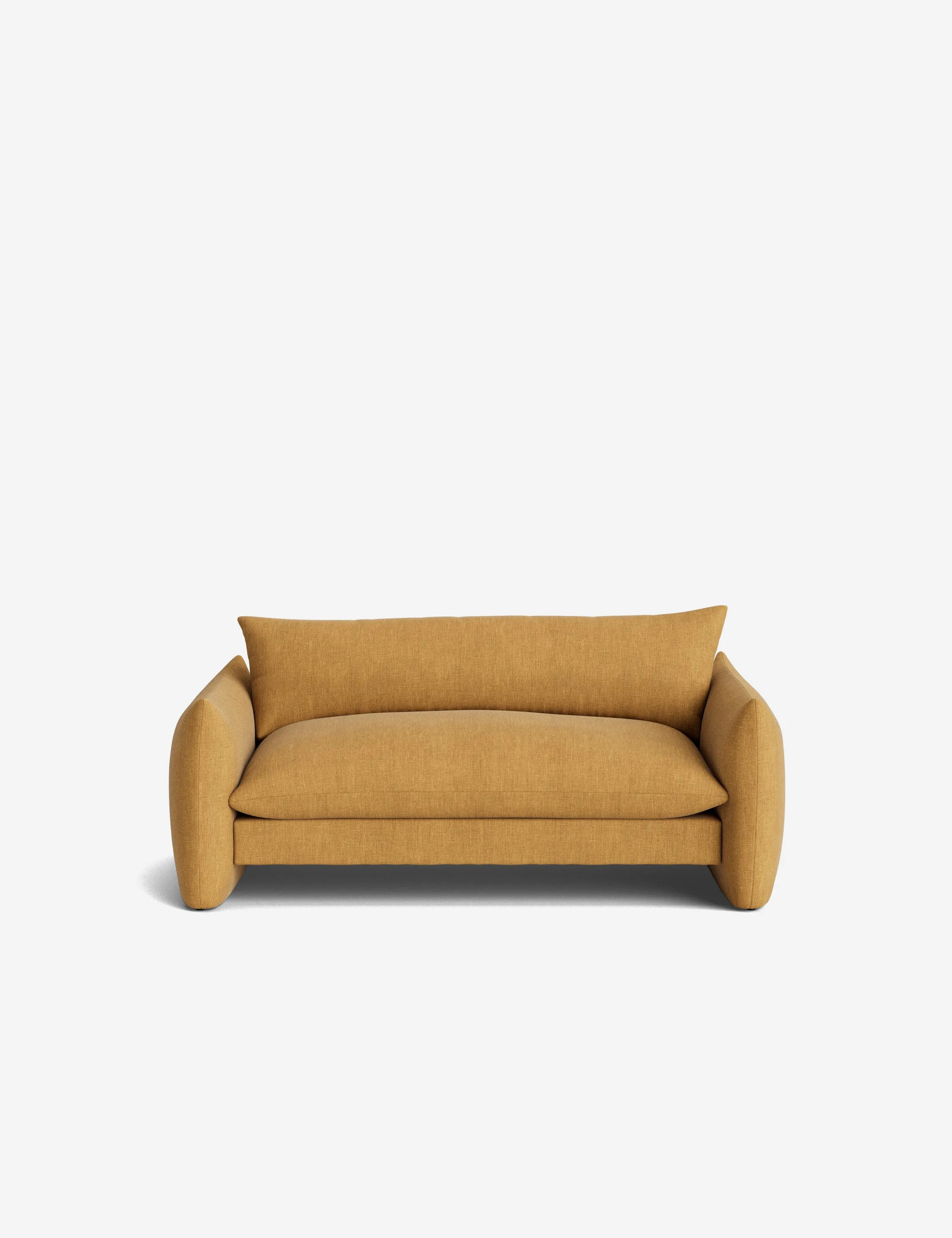 Banks Sofa