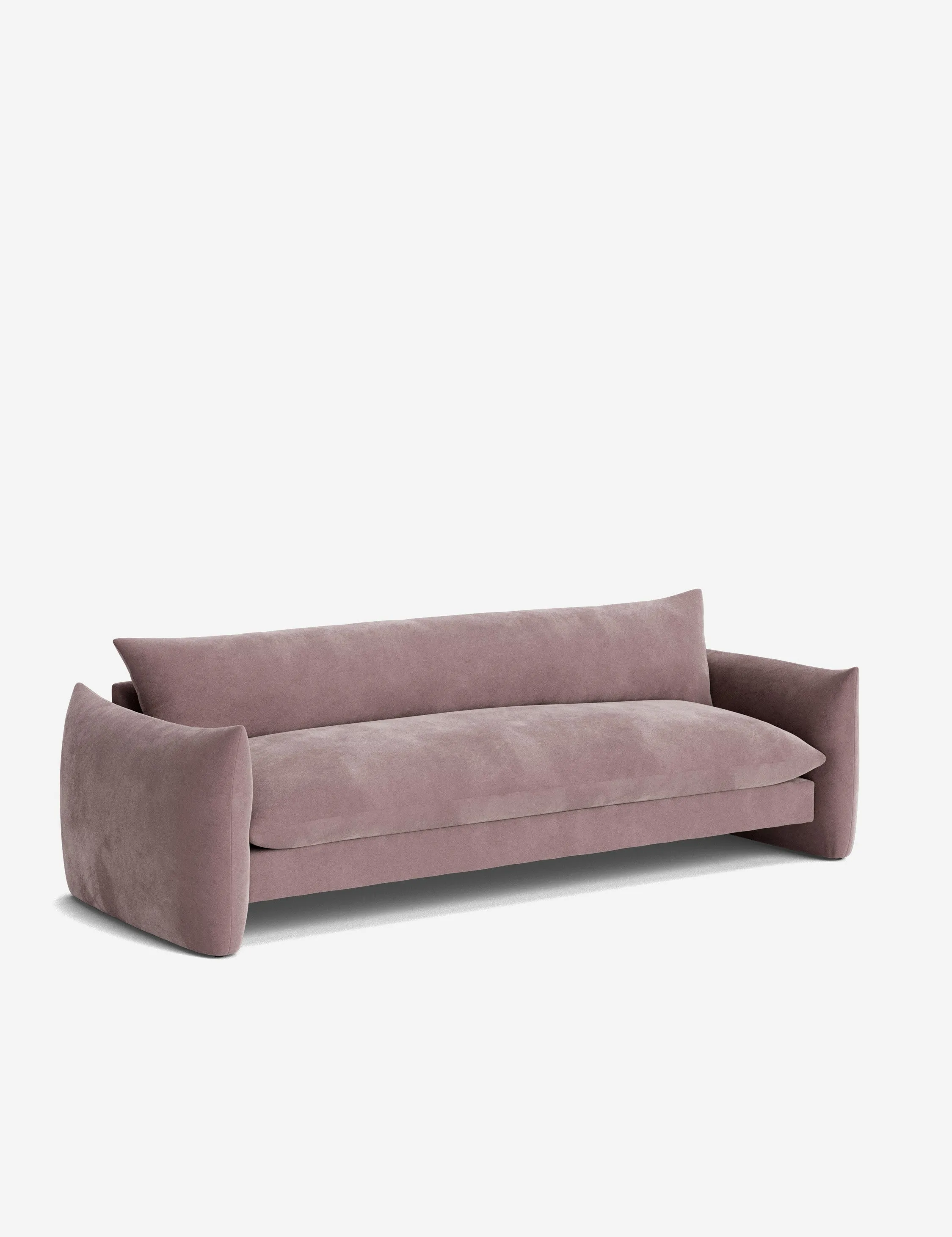Banks Sofa