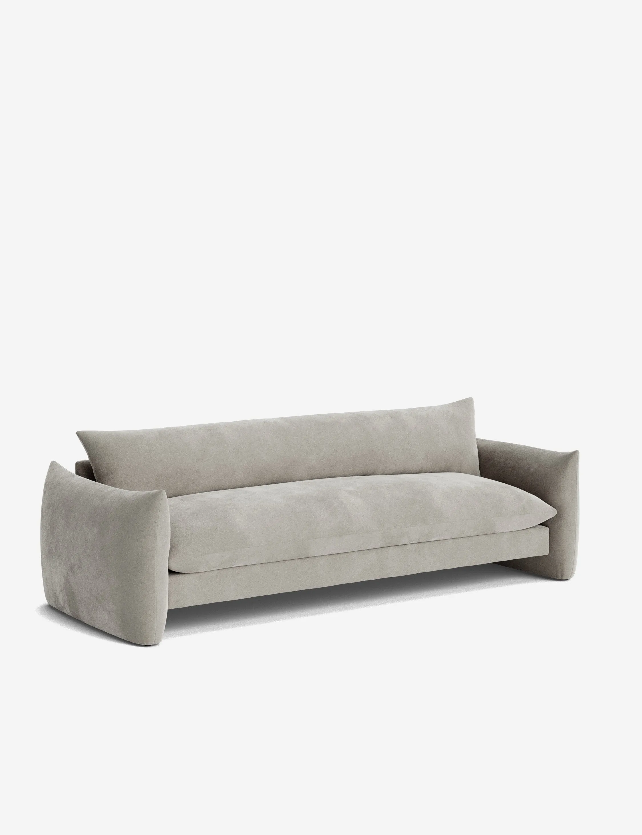 Banks Sofa