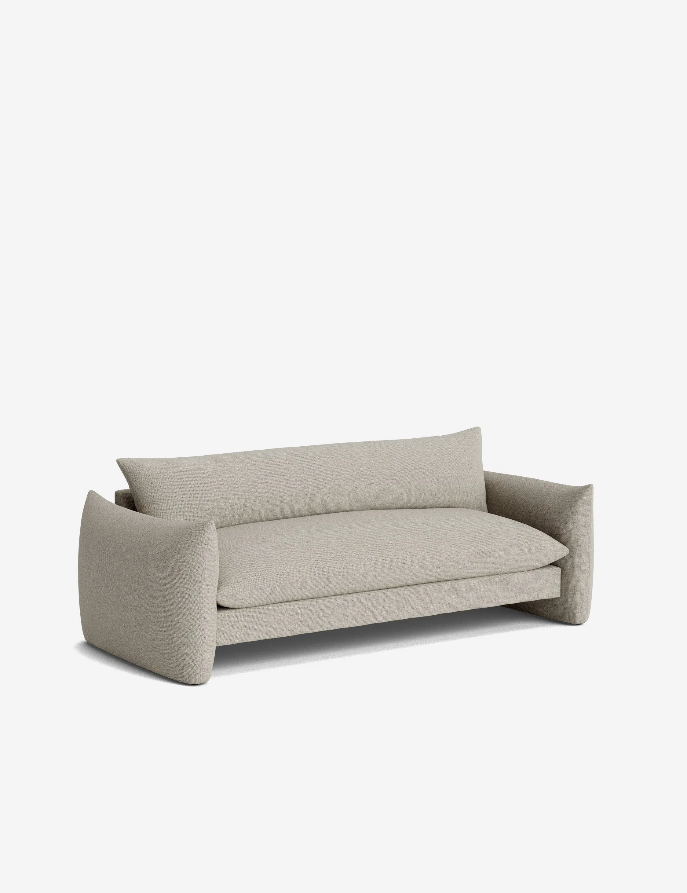 Banks Sofa