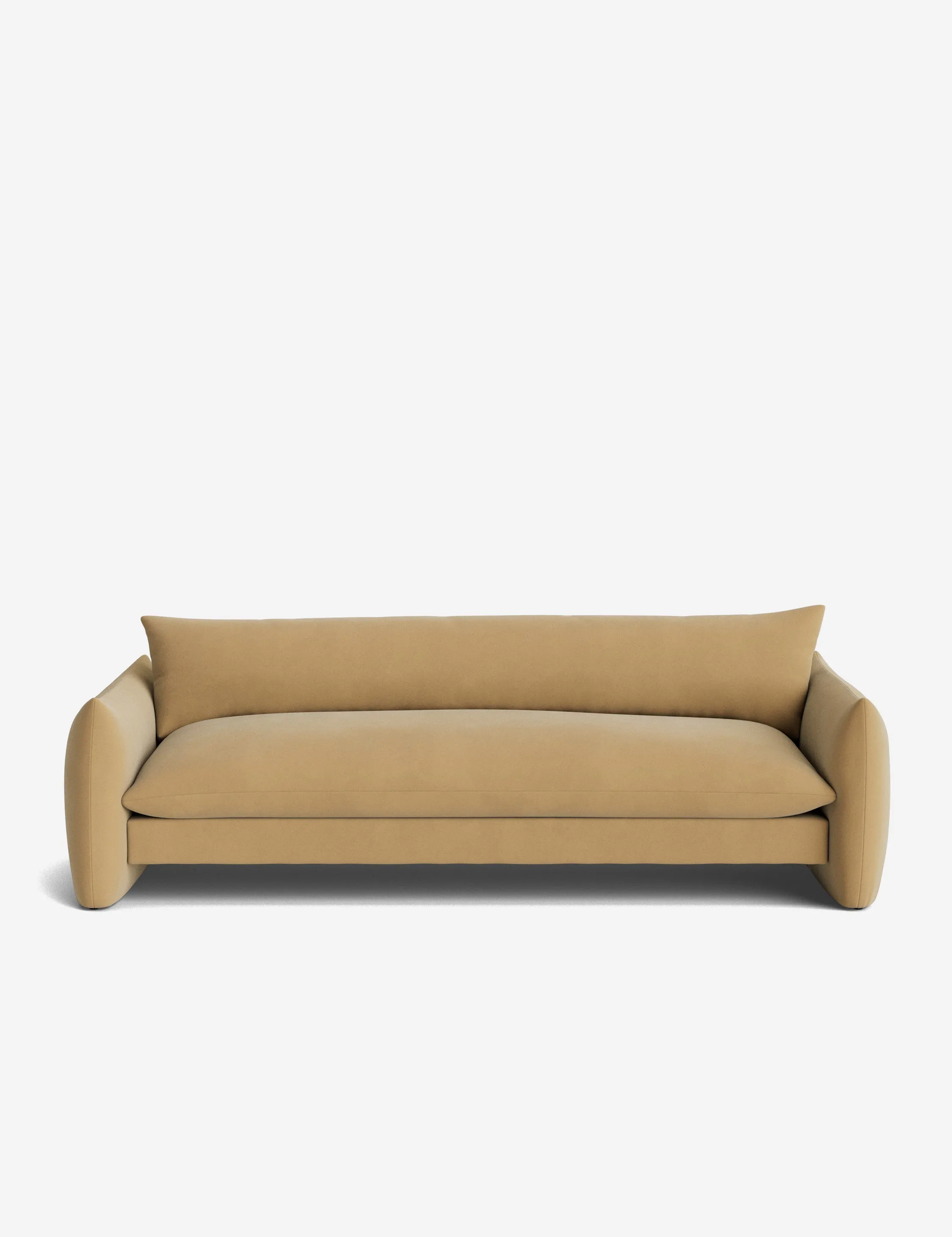 Banks Sofa