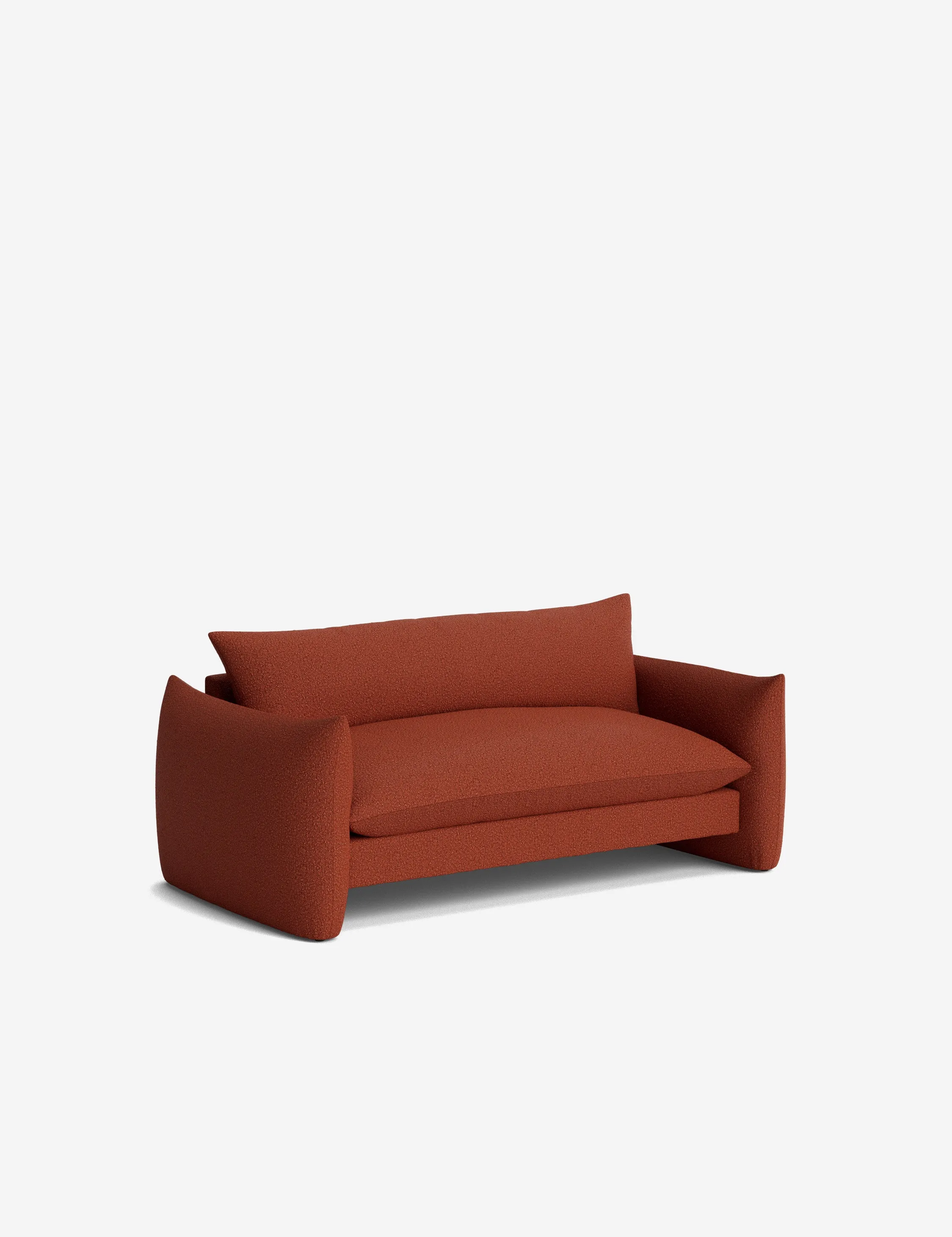 Banks Sofa